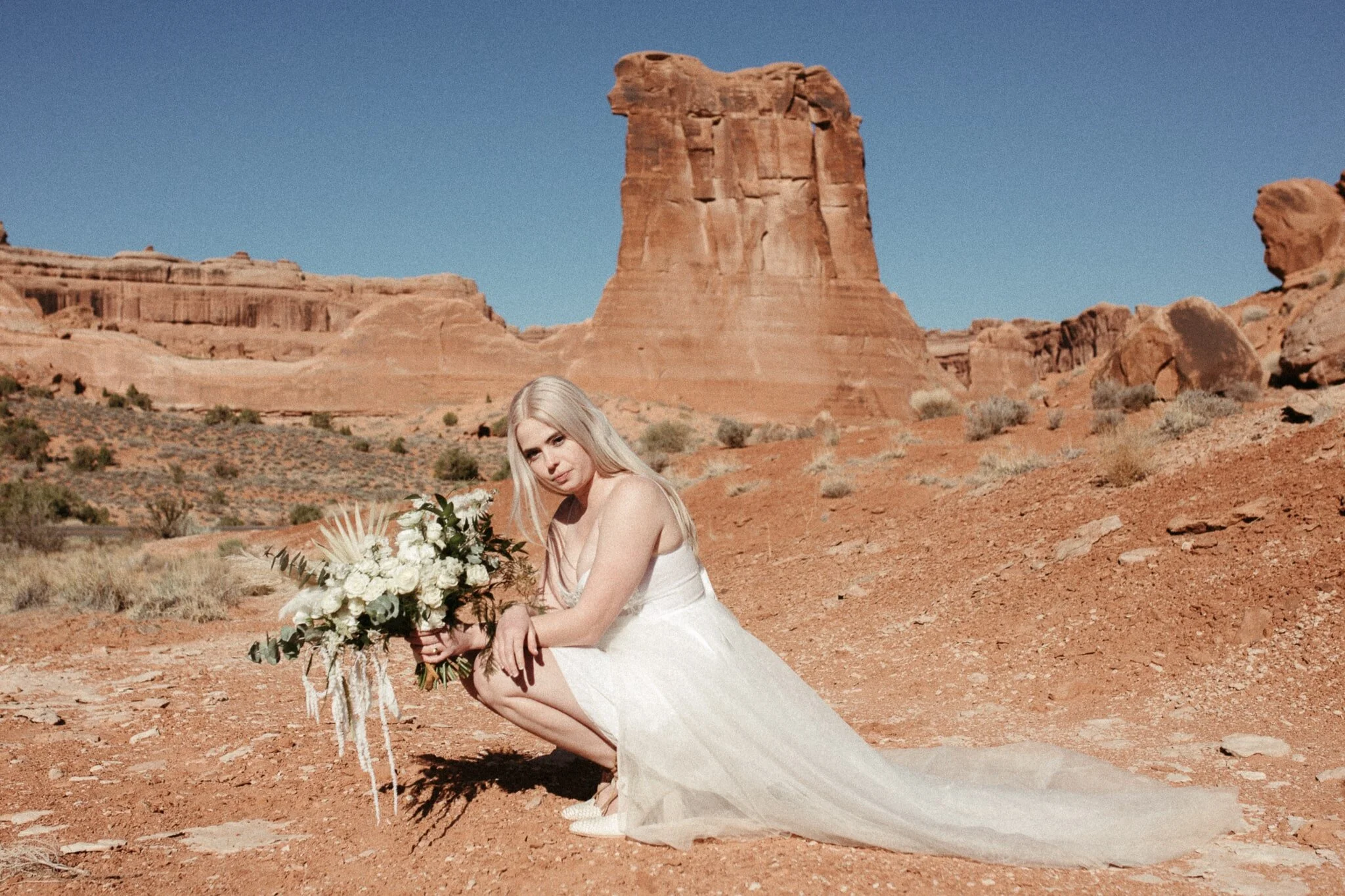desert-arches-national-park-elopement-315-min.jpg