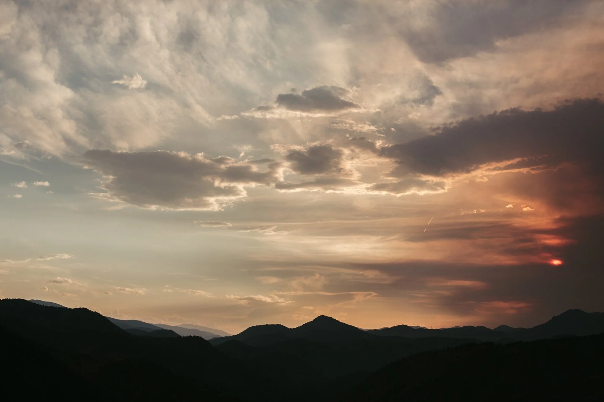 windy-saddle-park-family-photoshoot-1-22-min.jpg