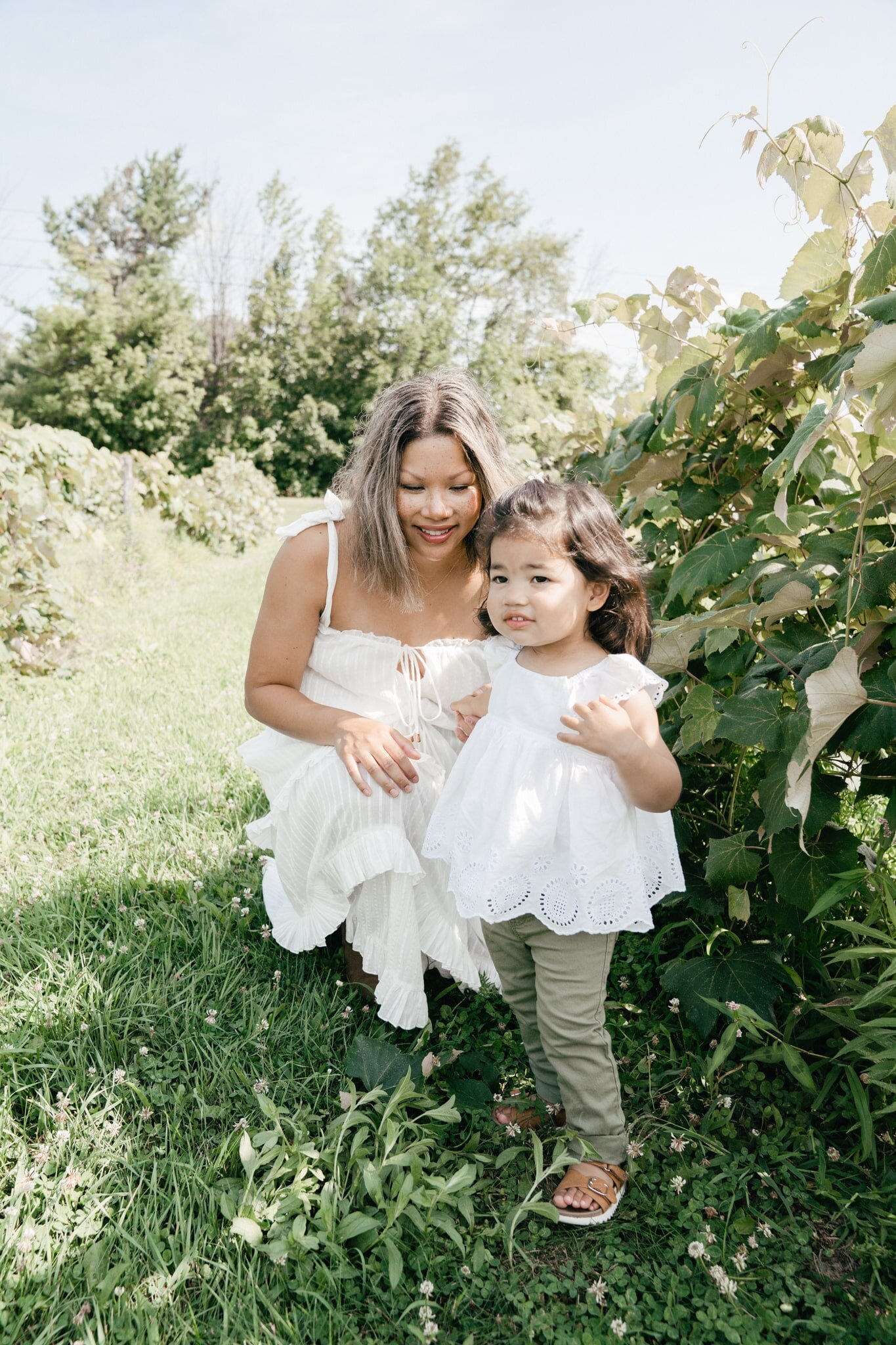 boho-summer-canandaigua-lake-family-photos-32-min.jpg