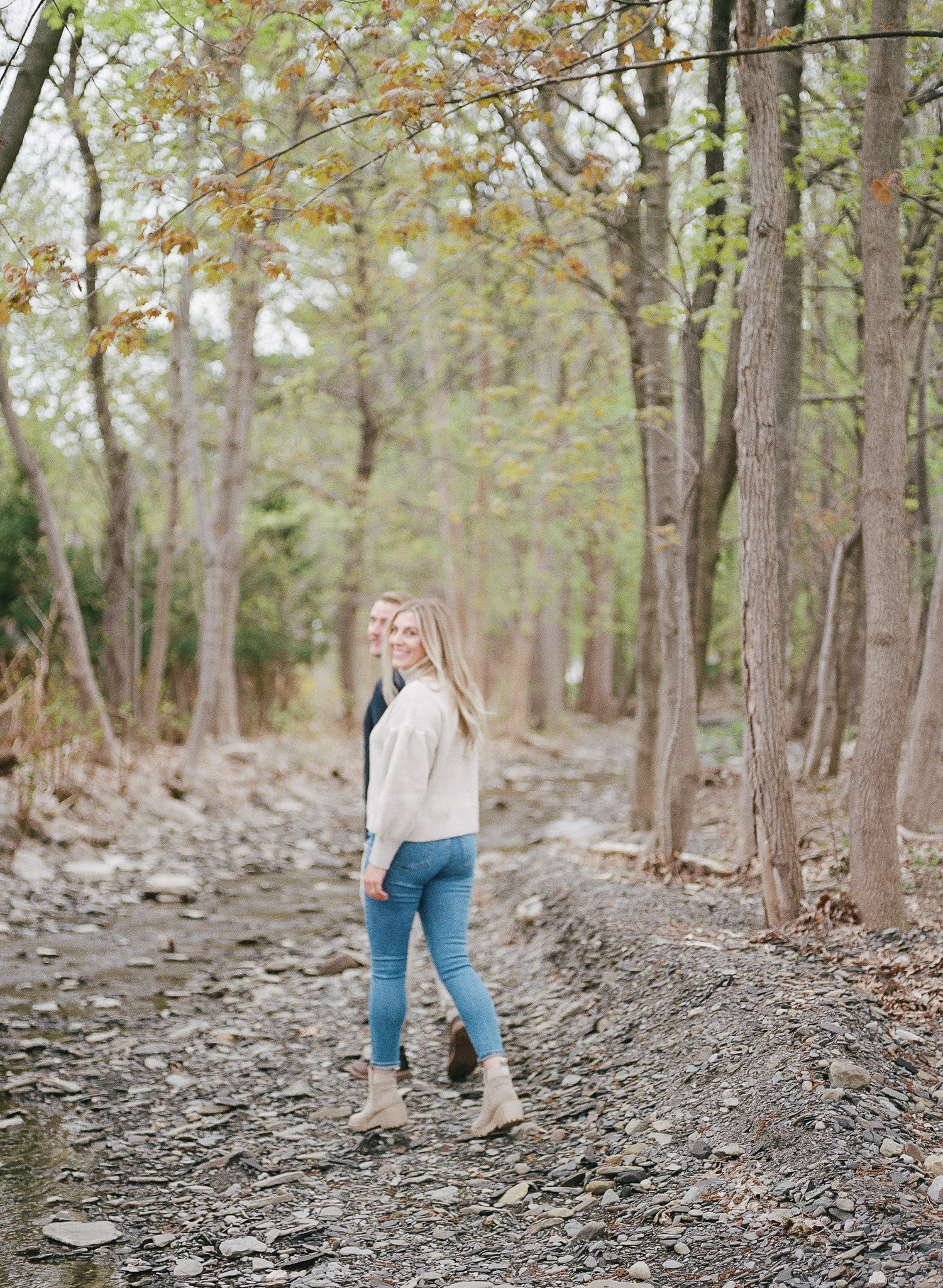 finger-lakes-canandaigua-lake-engagement-film-11.jpg