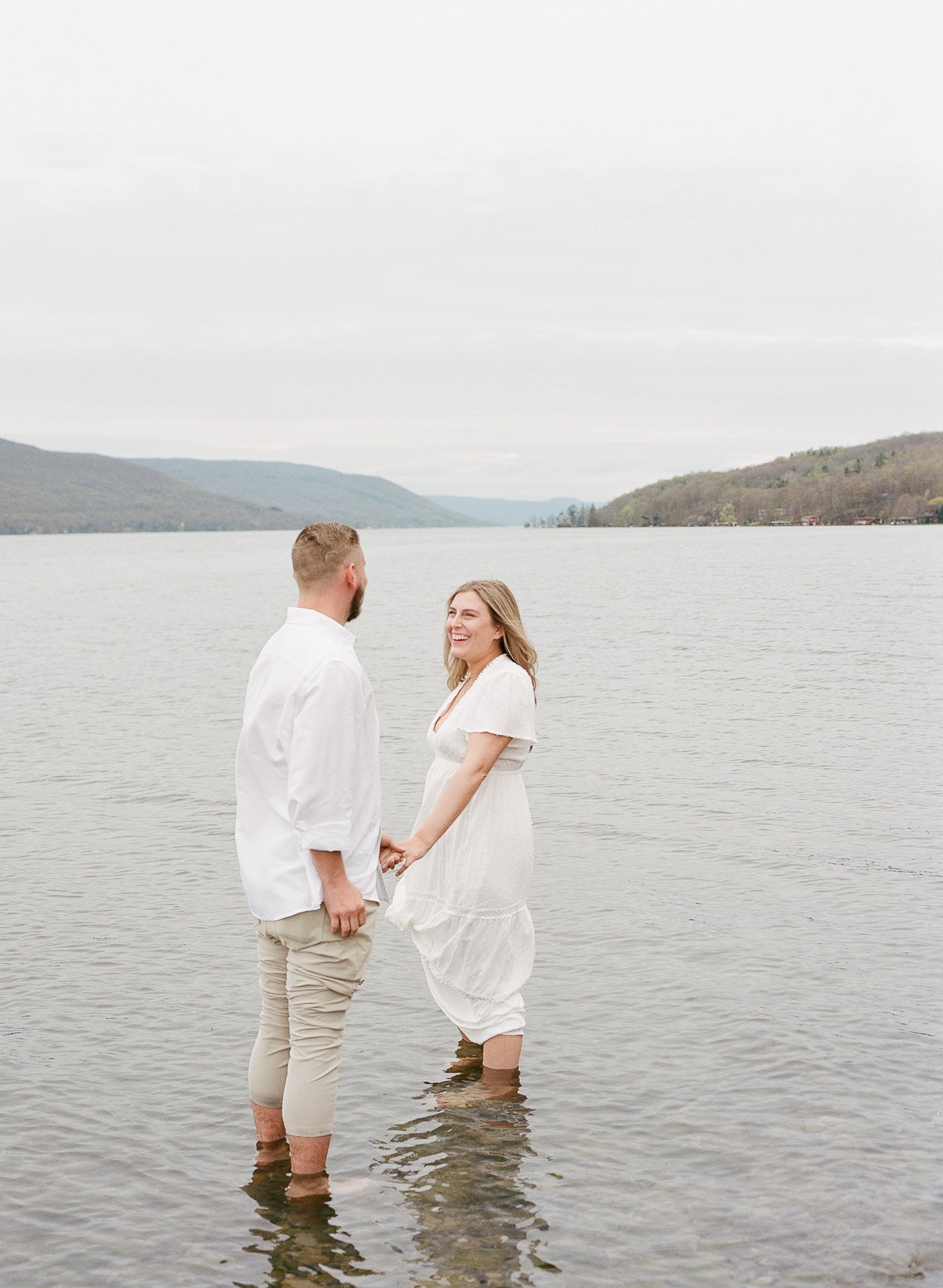 finger-lakes-canandaigua-lake-engagement-film-19.jpg