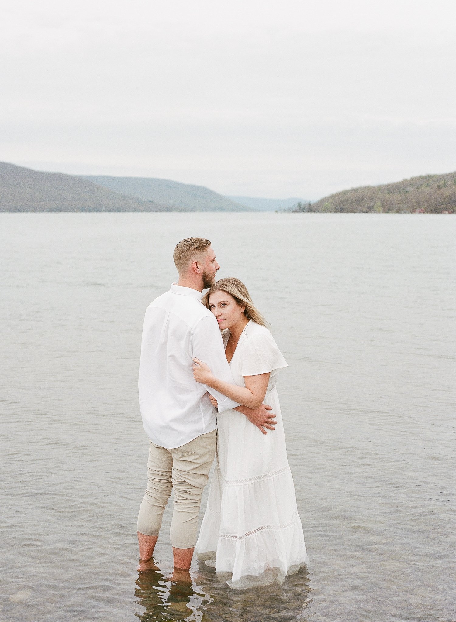 finger-lakes-canandaigua-lake-engagement-film-21.jpg