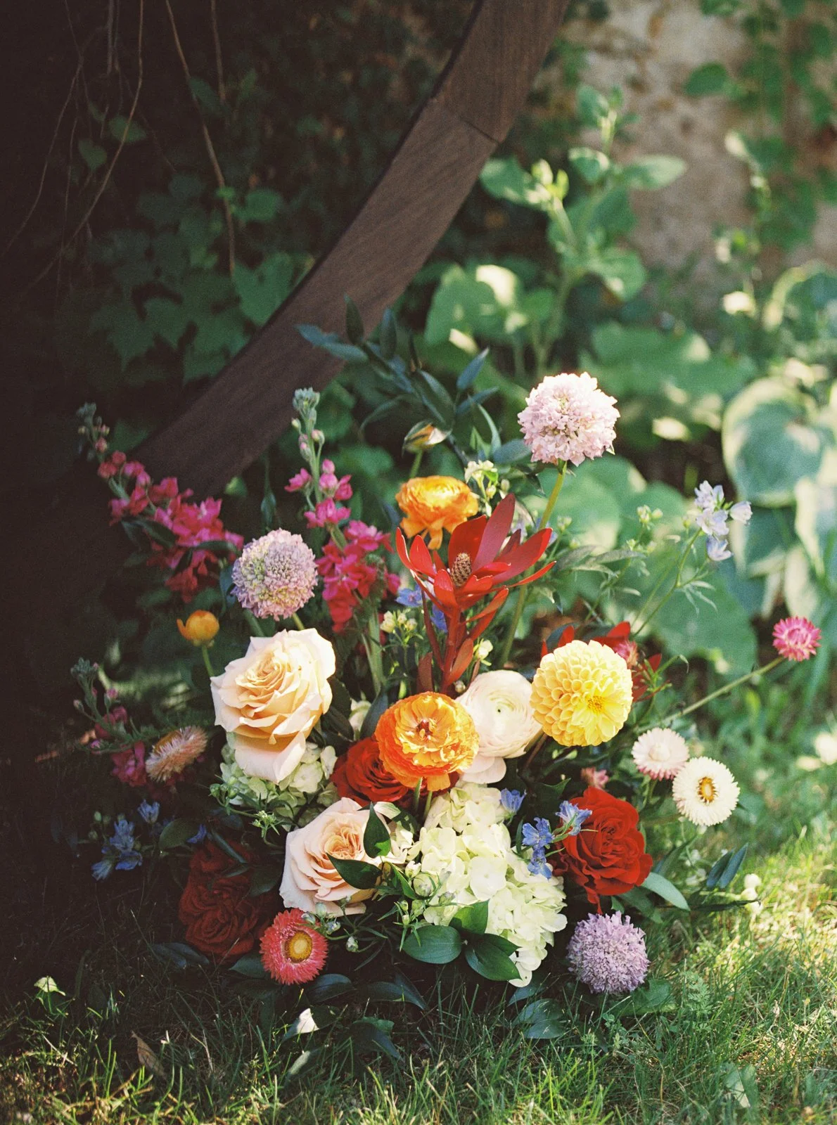 Upstate-Finger-Lakes-New-York-Wedding-Photographer