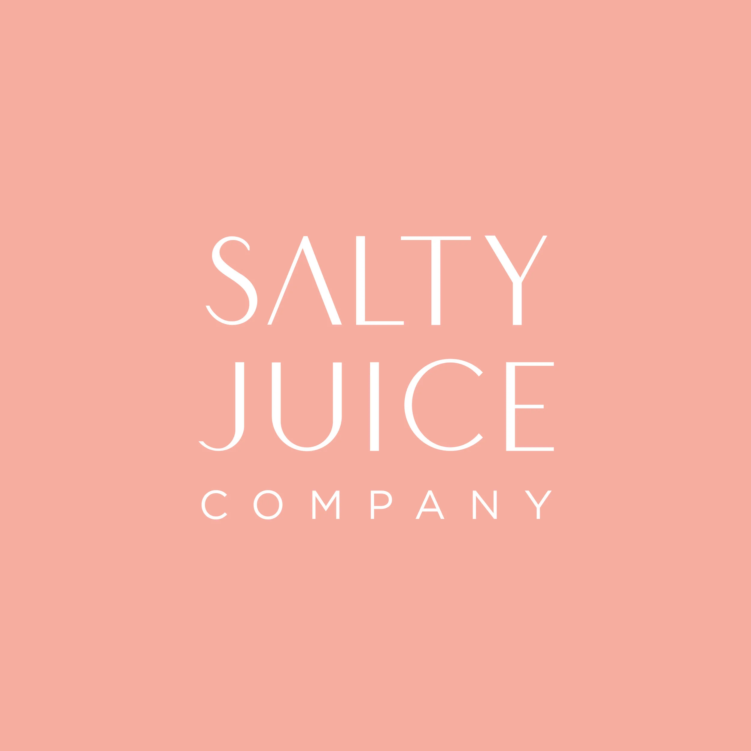 New Brand Post_salty-09.jpg