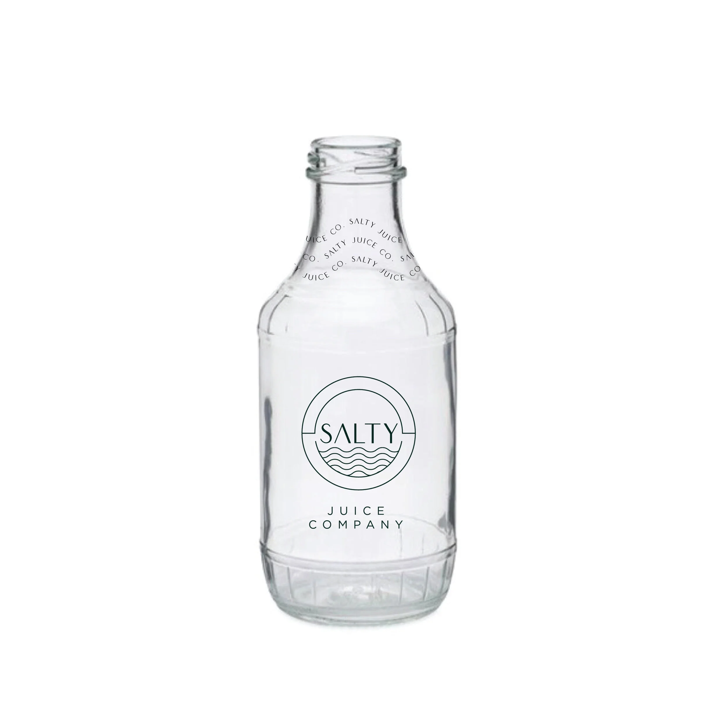 New Brand Post_salty-05.jpg
