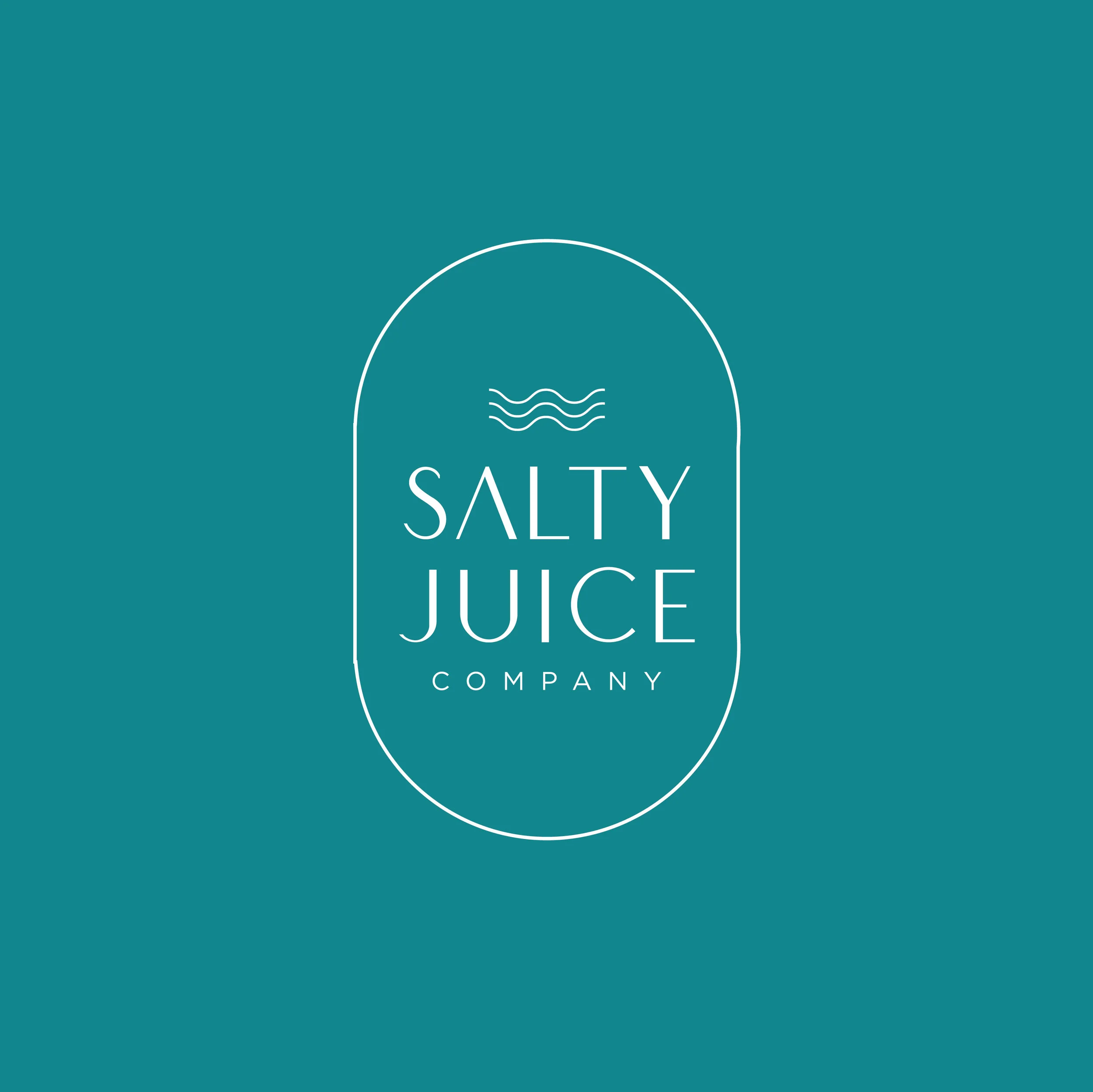 New Brand Post_salty-04.jpg