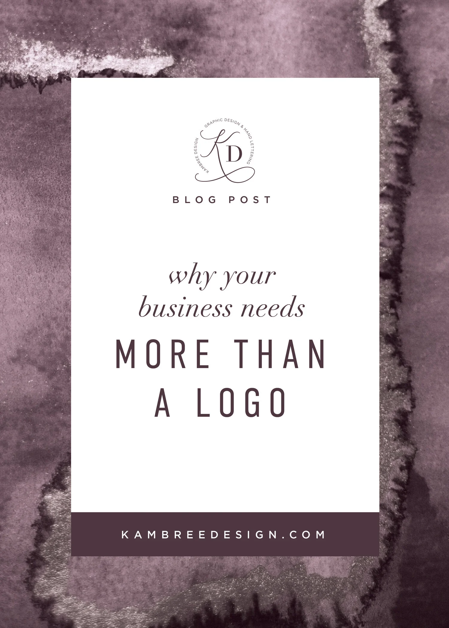 Blog Post Graphics-07.jpg