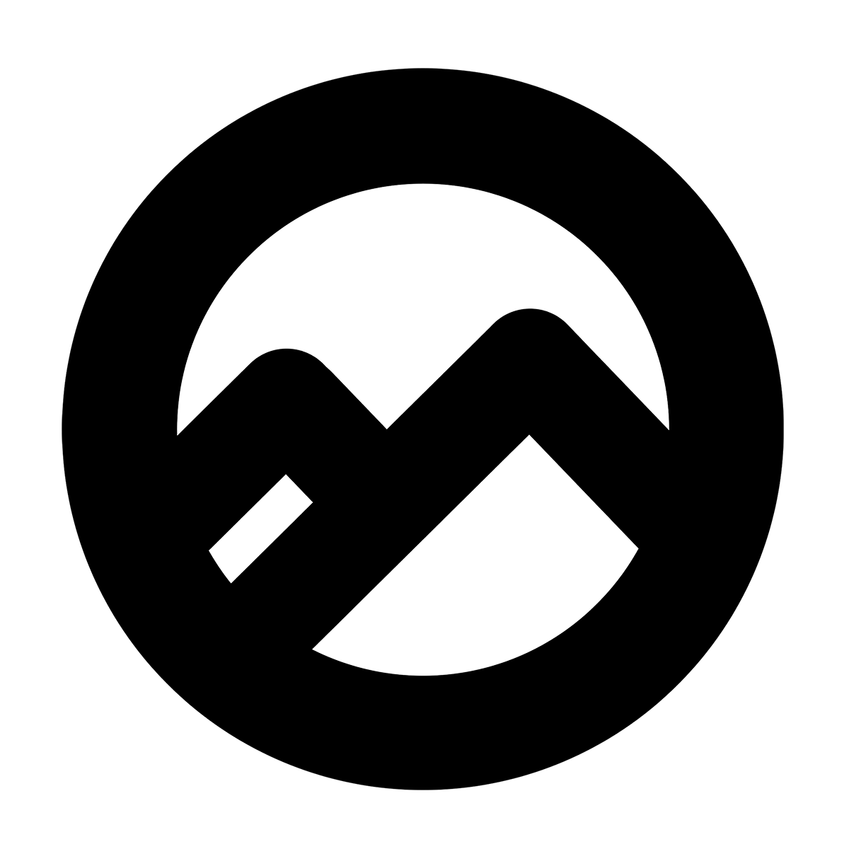 NOMAD
