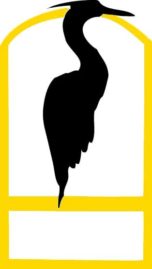 Blue Heron Contracting, LLC