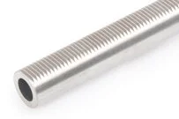Racks and Pinions — Reliance Precision Australia