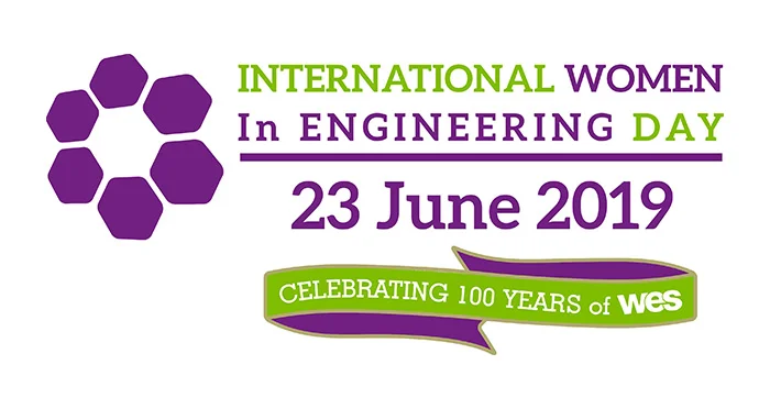 International-Women-in-Engineering-Day-2019-700x372.jpg