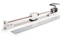 Reliance-Actuators-Bespoke-Slide-Assembly-203x135.jpg