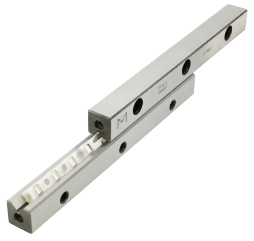 3663-Anti cage creep linear bearings png.png