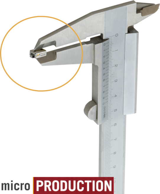 3669-Miniaturrolltisch MSR-3 met schuifmaat microproduction.png