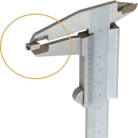 Strong Guidance for Miniaturization - PM News