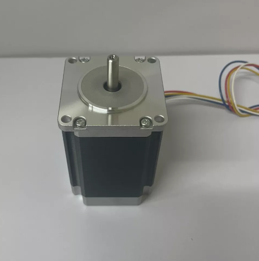 TS3653N4E12 Step Motor