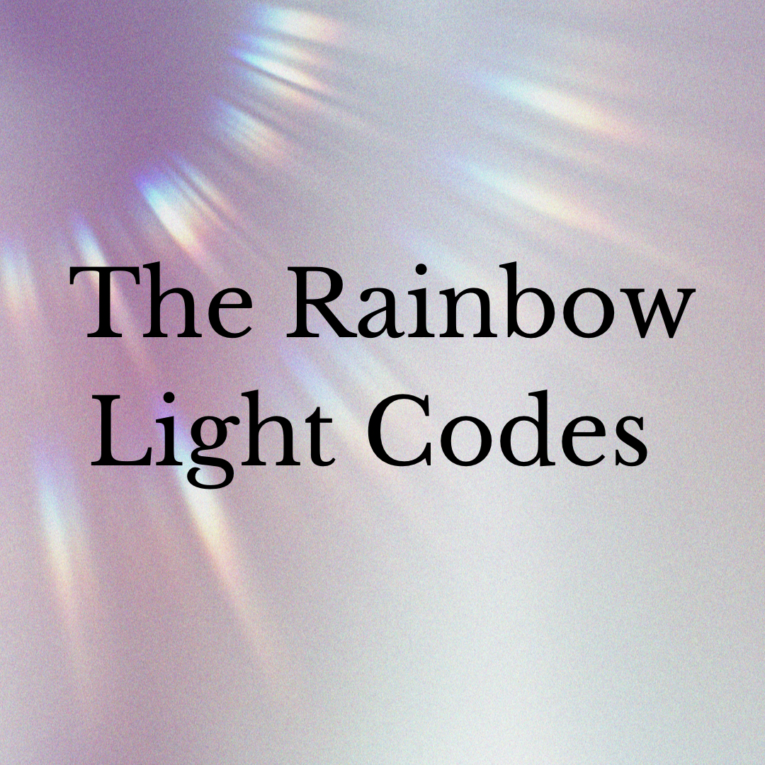 23996153-57FF-499B-ADE1-F467636B27BA