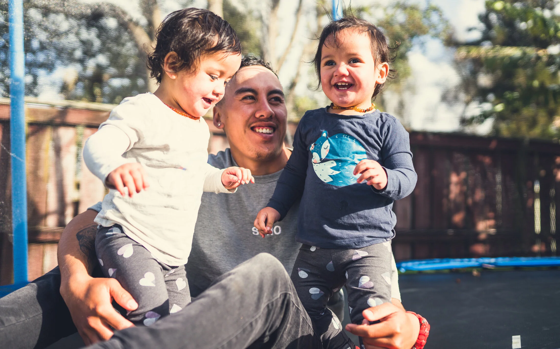 iStock-845549260.jpg