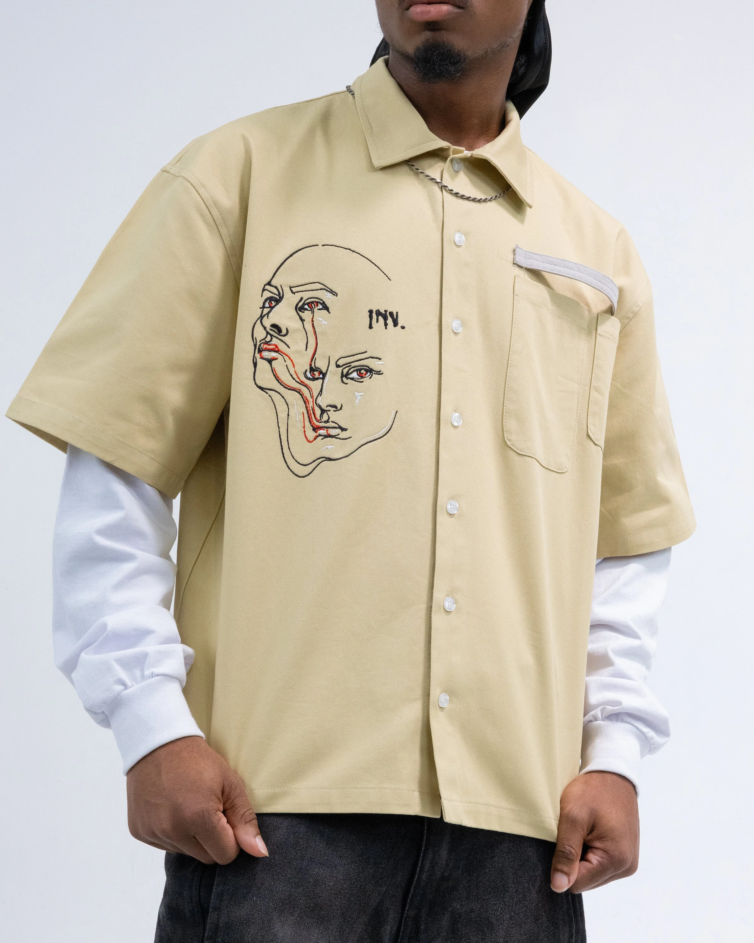 fw25_buttonup_context_1.jpg