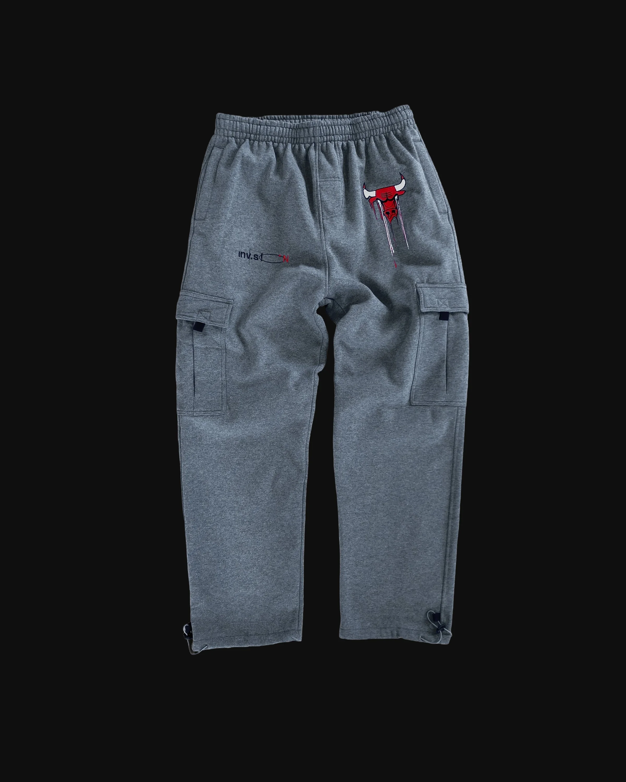 BULLS_sweats.jpg