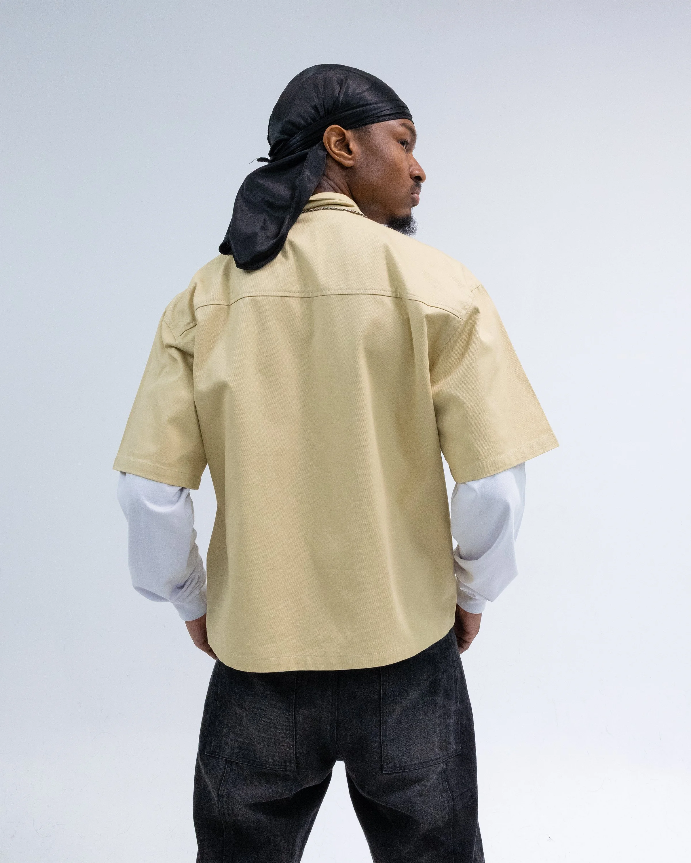 fw25_buttonup_context_4.jpg
