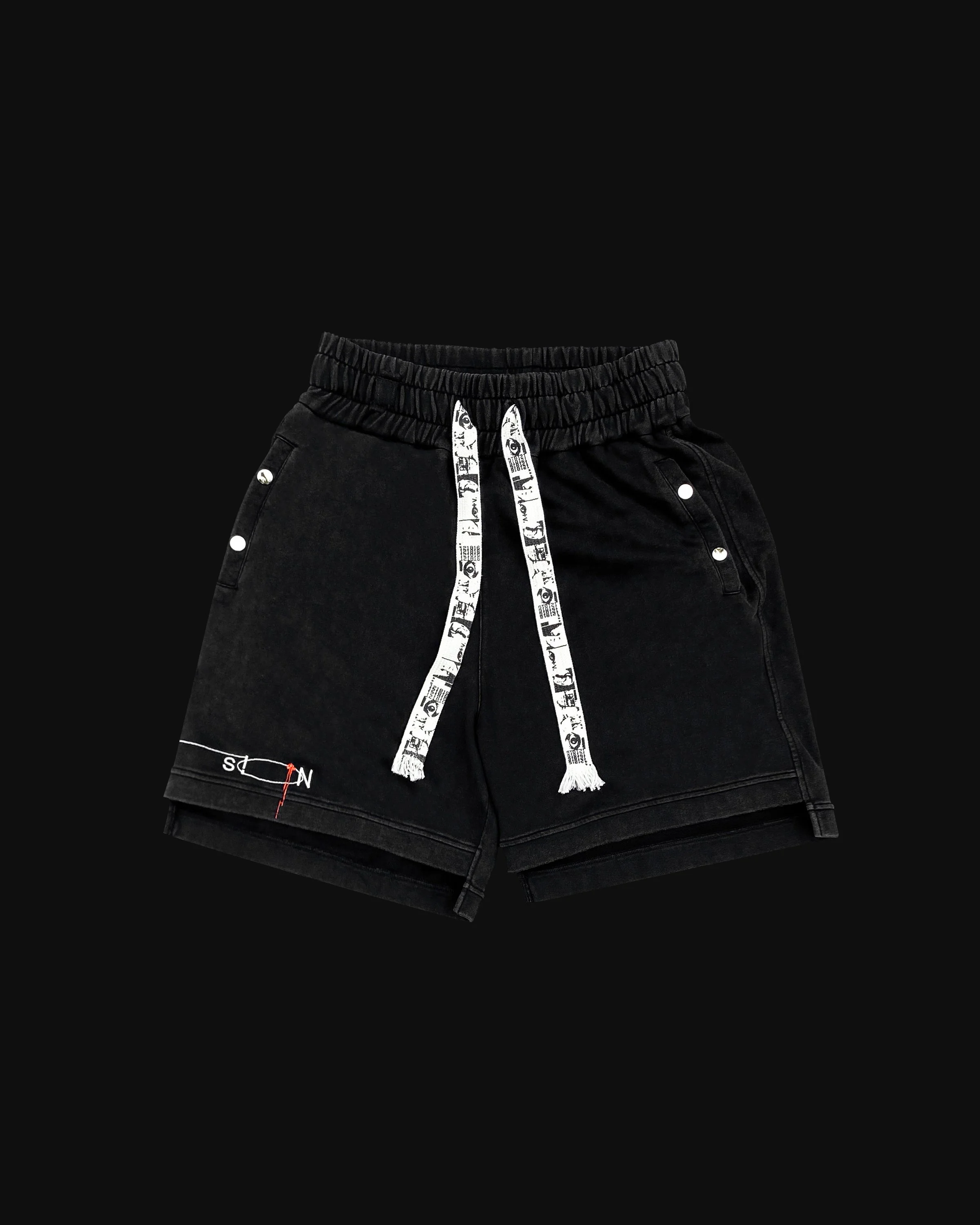 ss25_shorts_FLAT.jpg