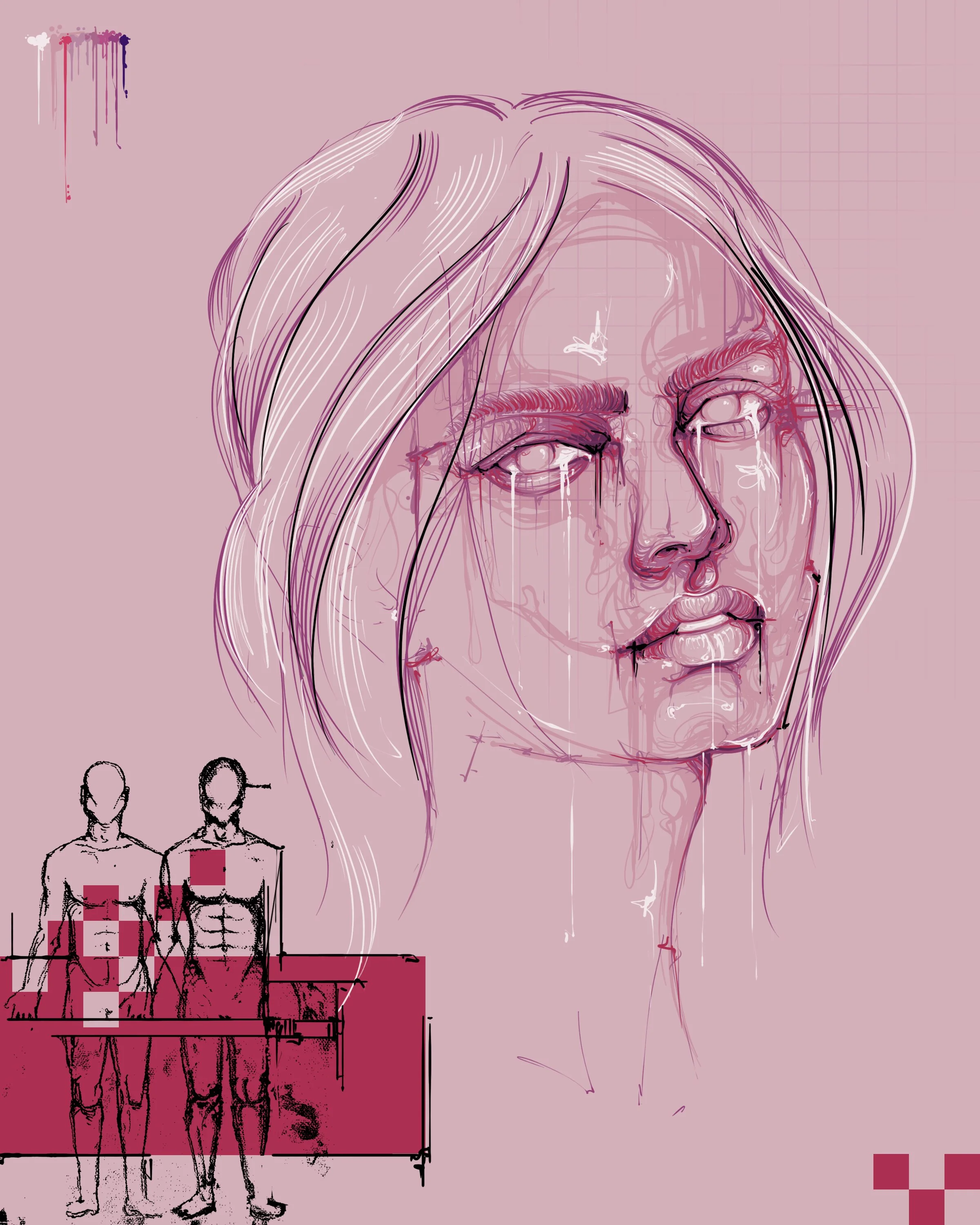 f26.jpg