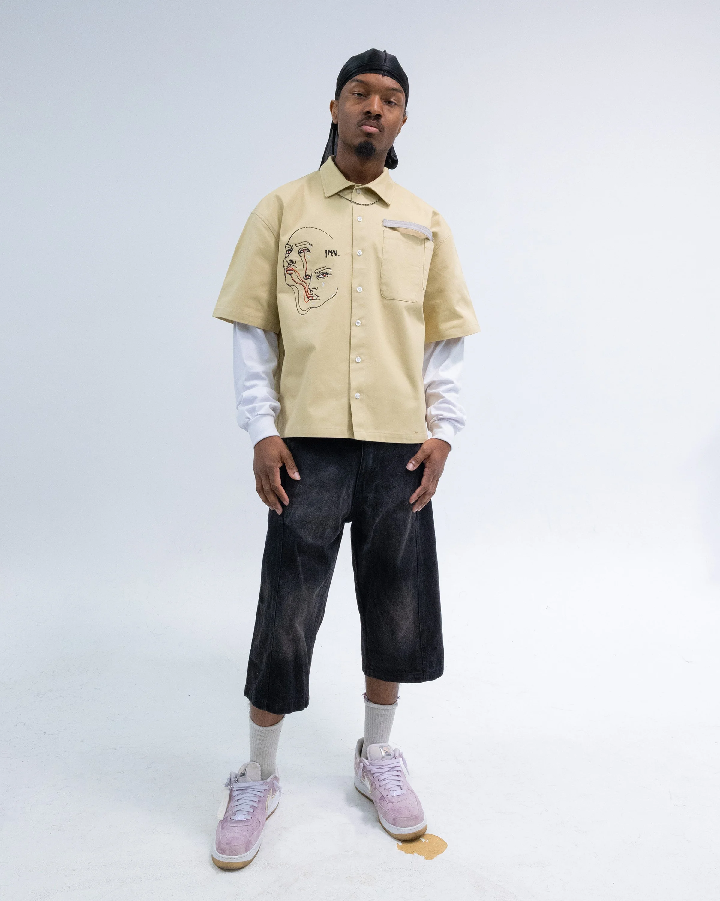fw25_buttonup_context_2.jpg