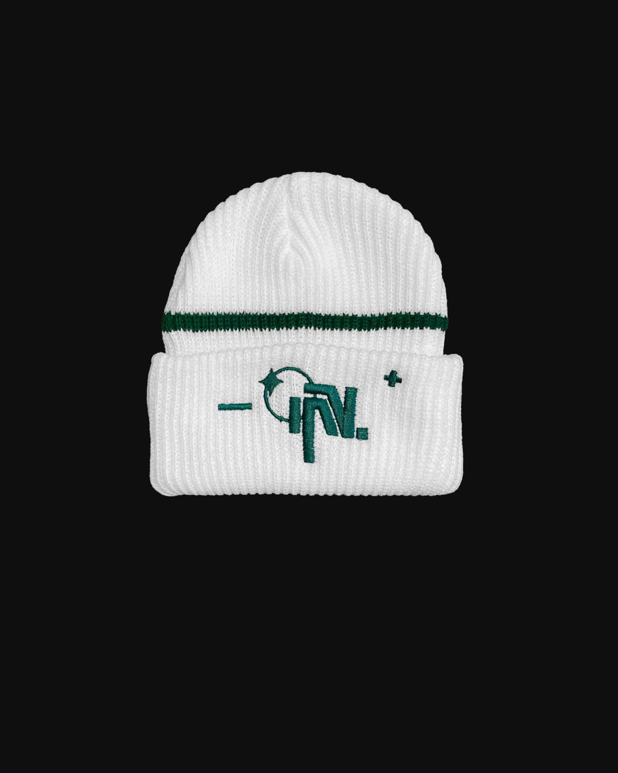 BF25_FLAT_beanie_white.jpg