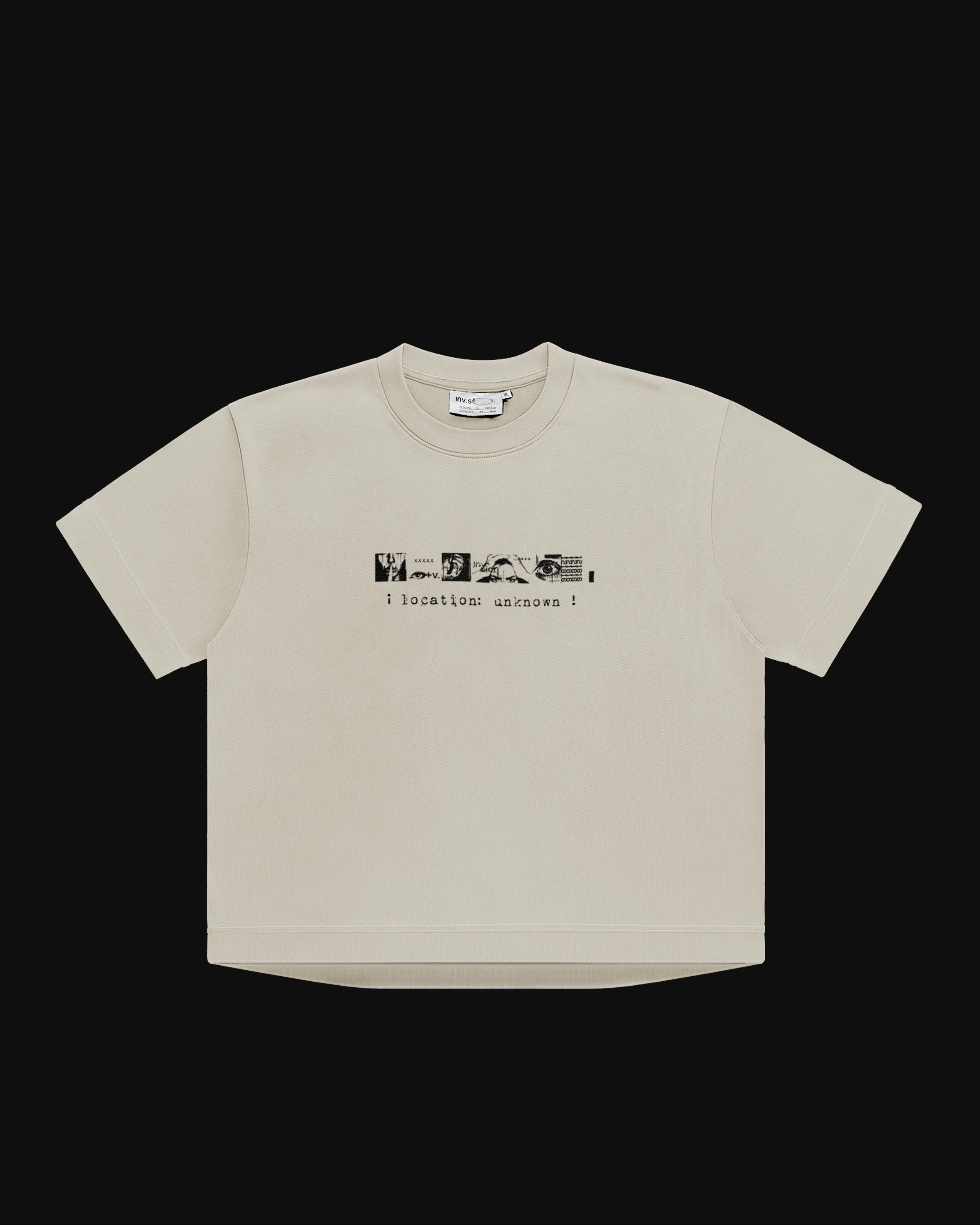 ss25_location_FLAT_eggshell.jpg