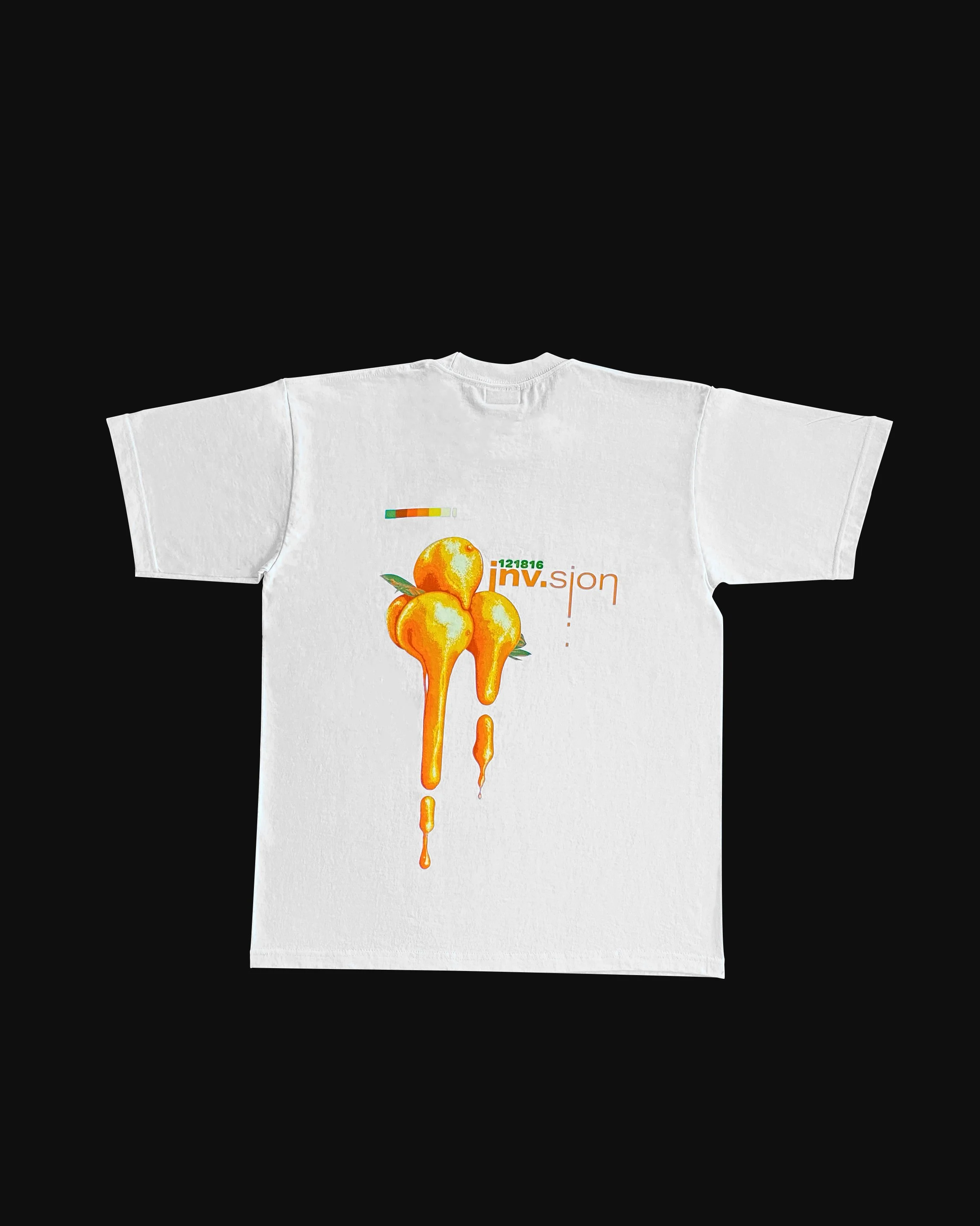 s24_cutout_oranges_white_back.jpg