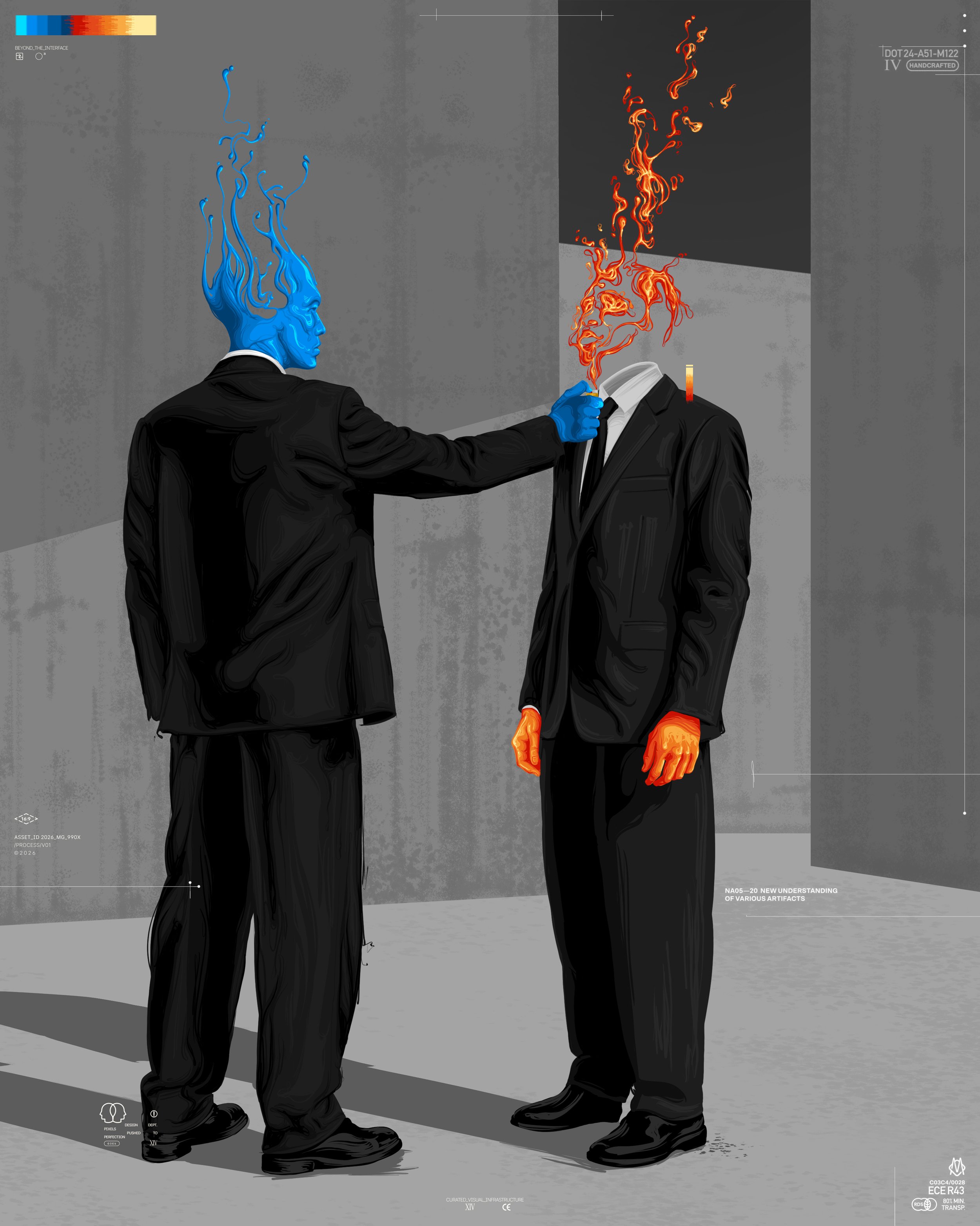 lighter_blue_man.jpg