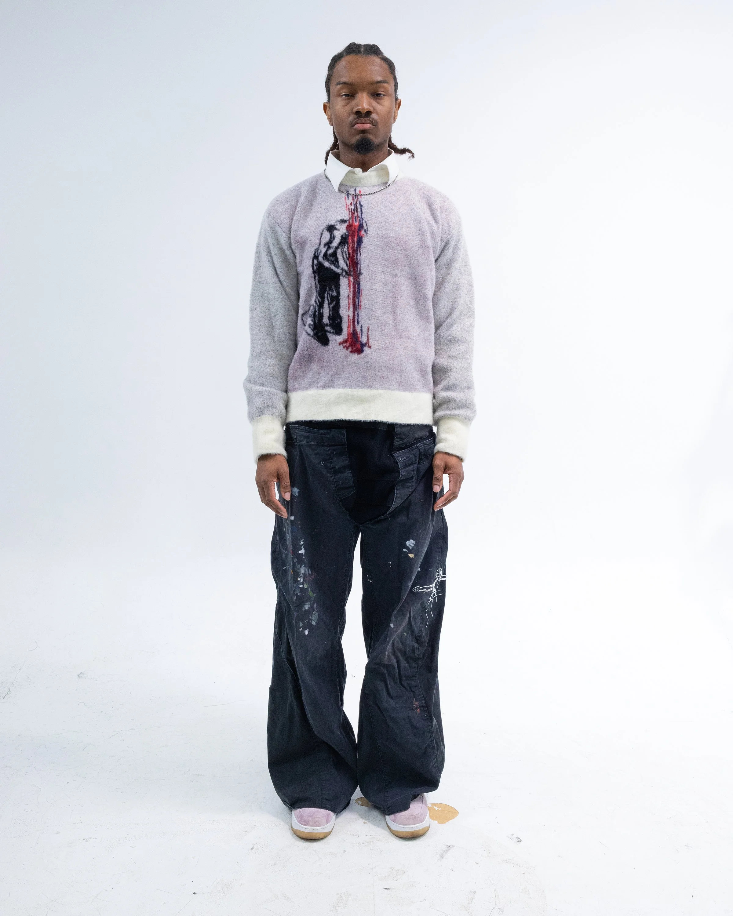 fw25_mohair_context_1.jpg