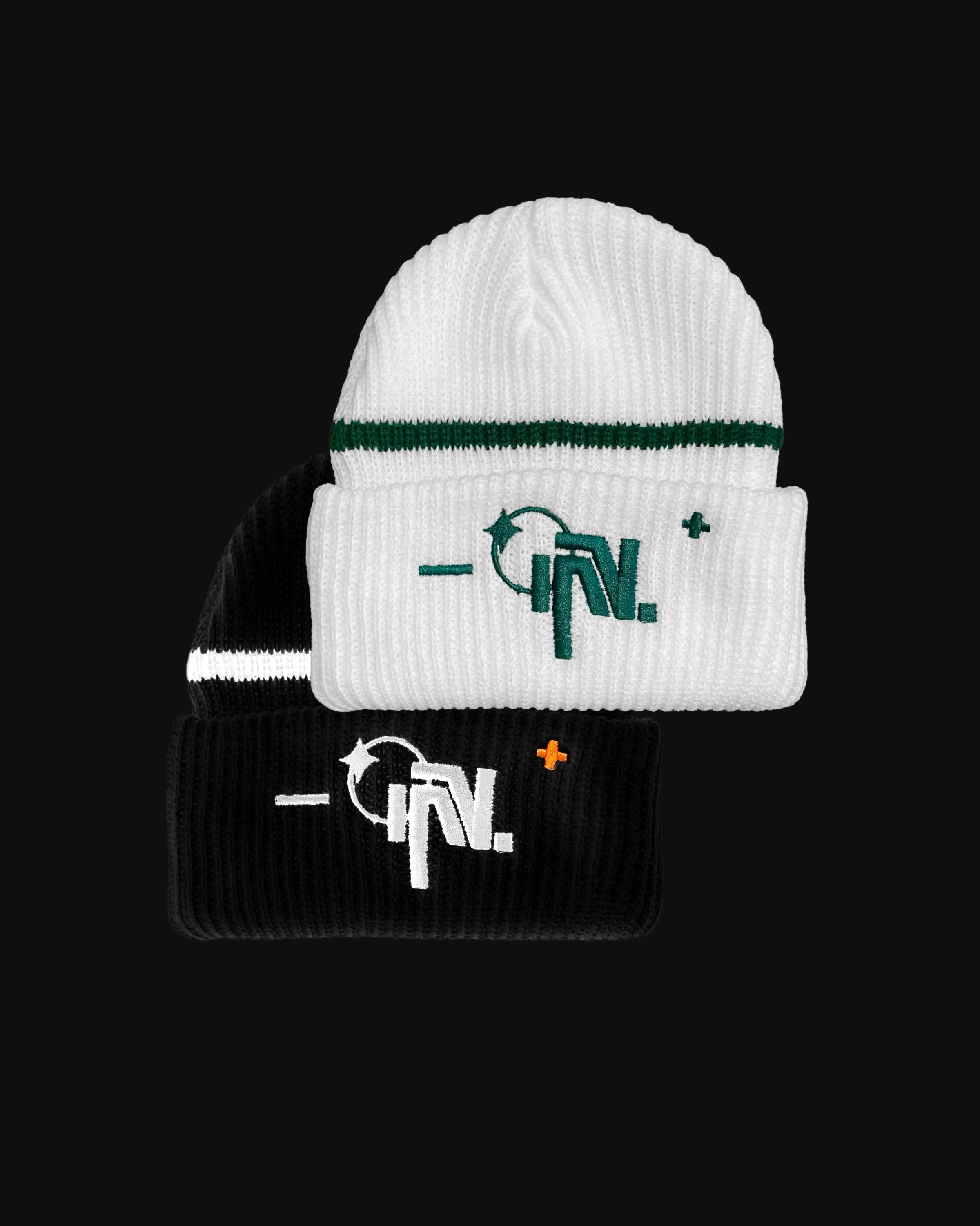 BF25_FLAT_beanie_2.jpg