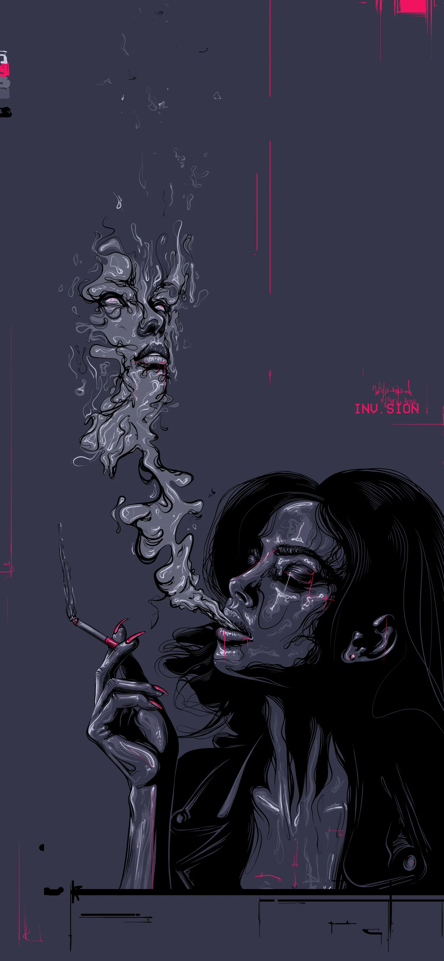inv. — inv.sion