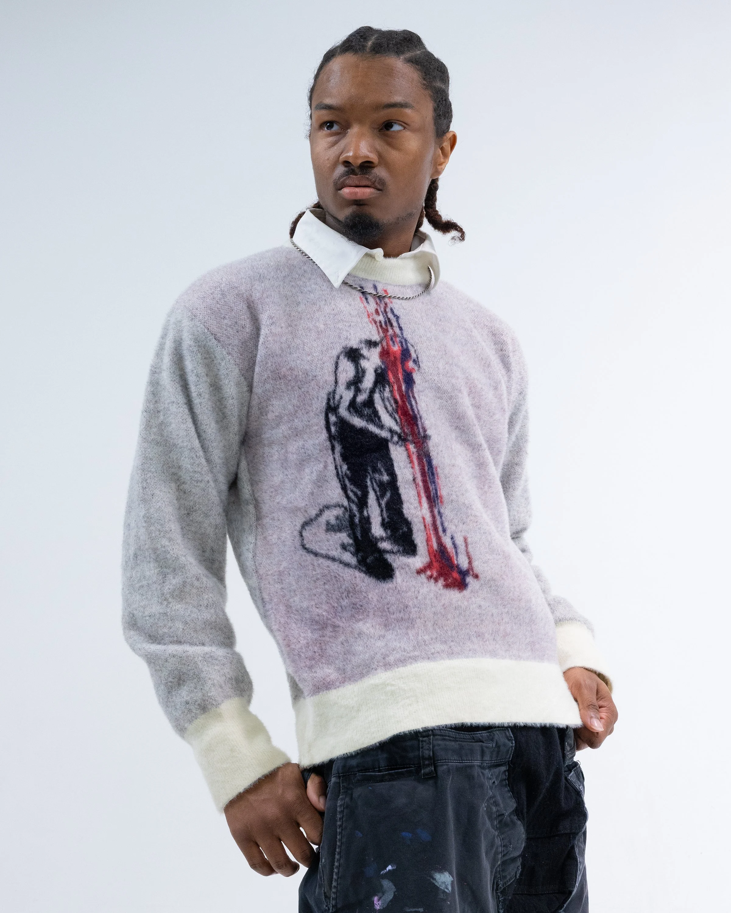 fw25_mohair_context_2.jpg