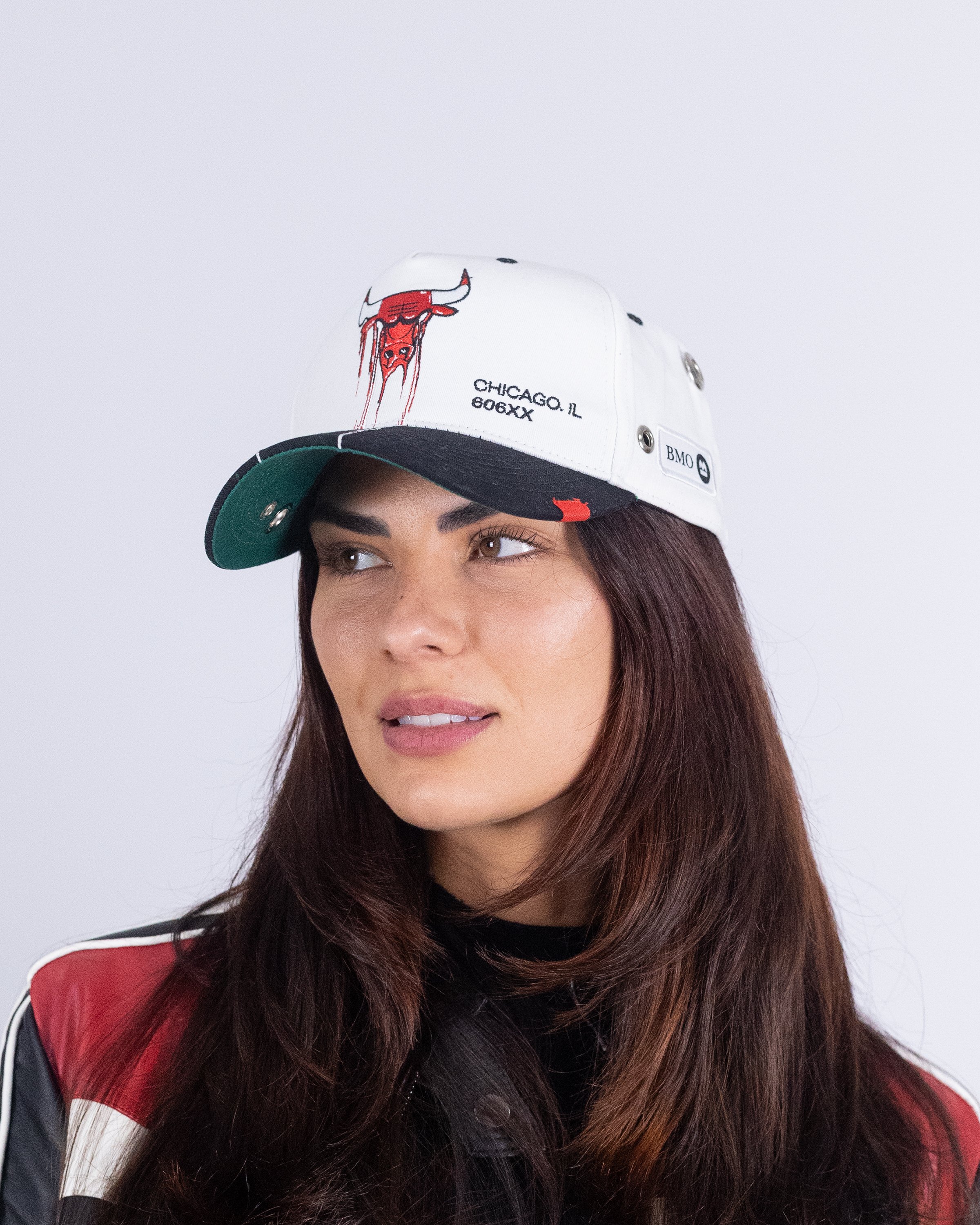 BULLS_hat_context_2.jpg