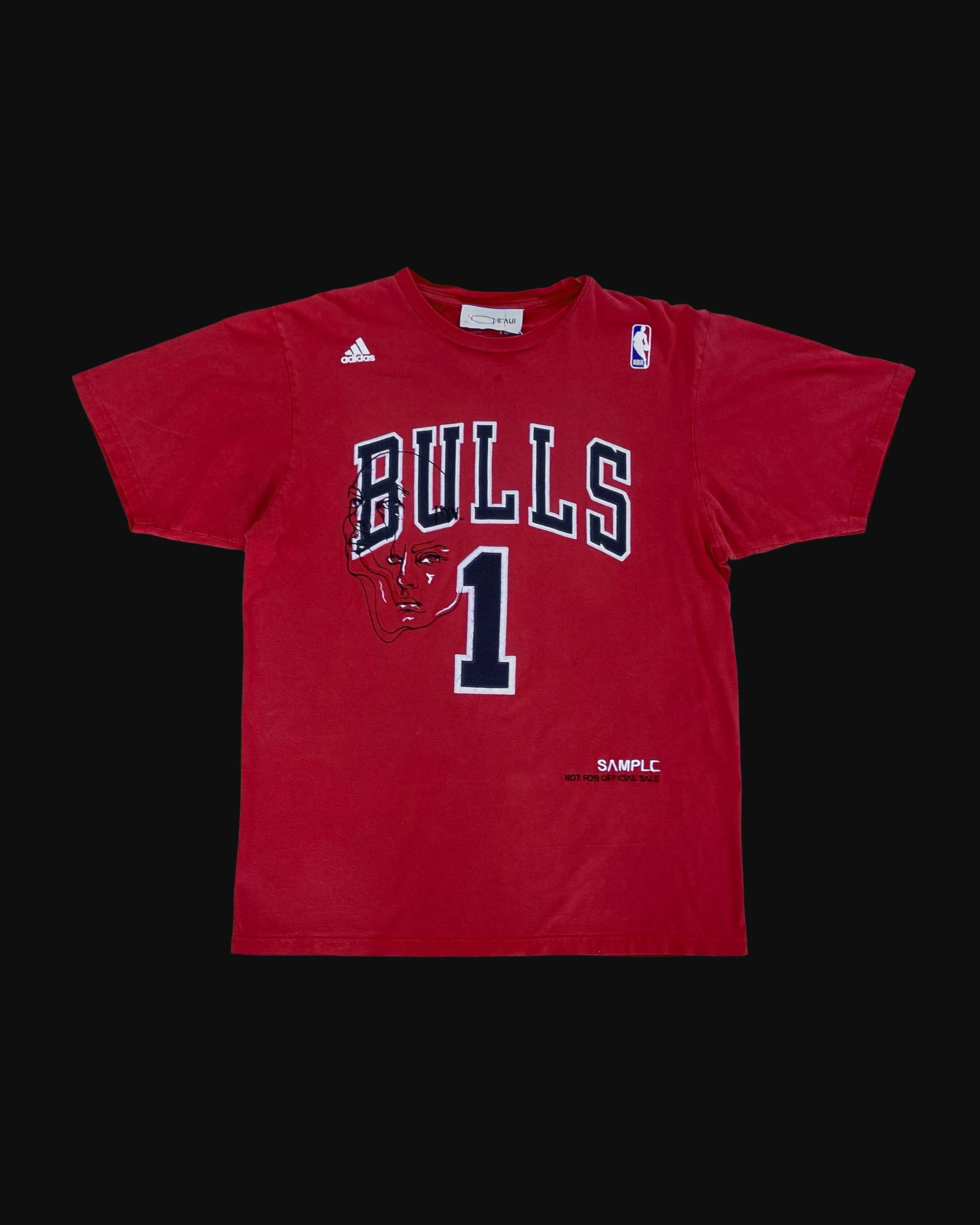 BULLS_shirt_rose.jpg