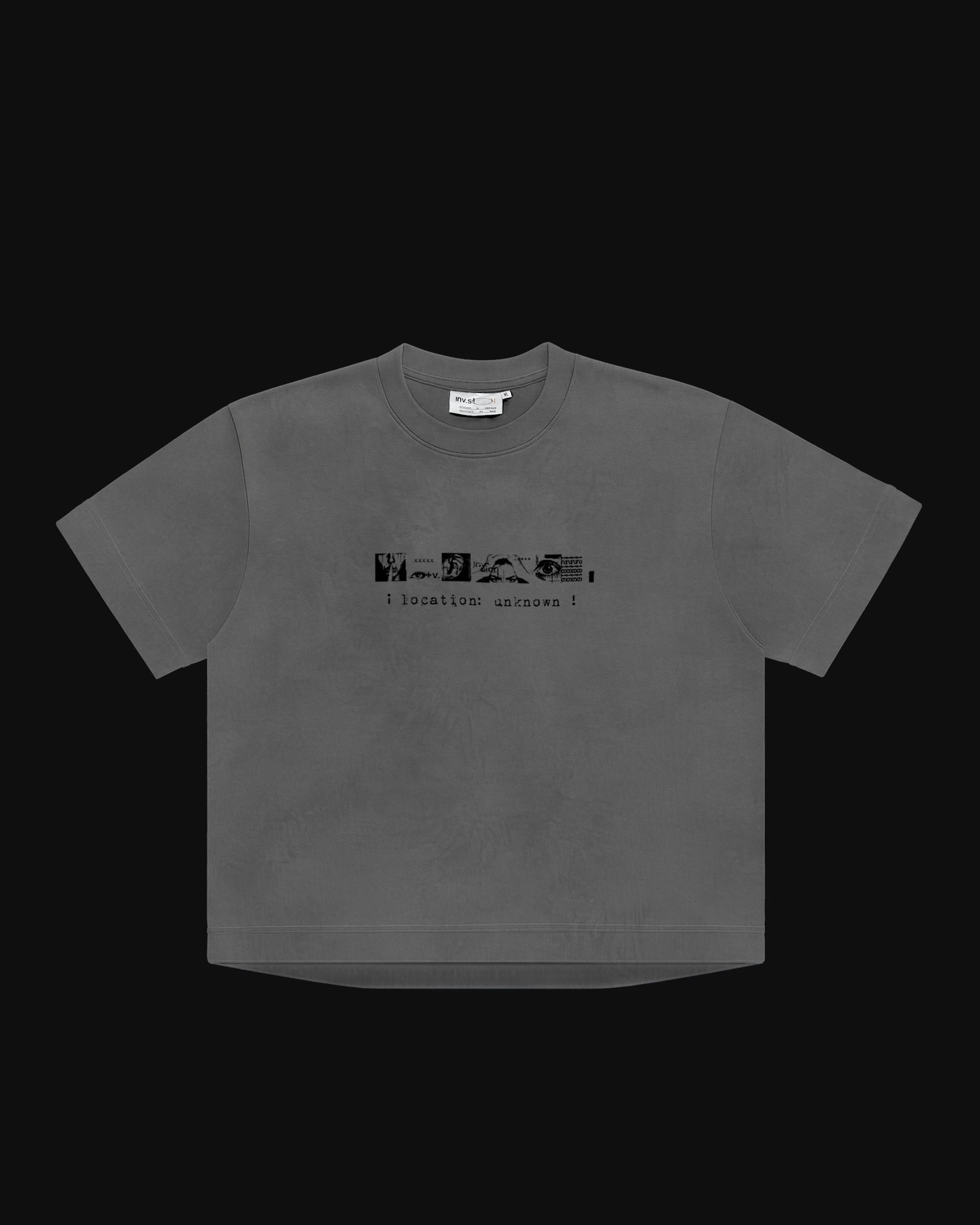 ss25_location_FLAT_grey.jpg