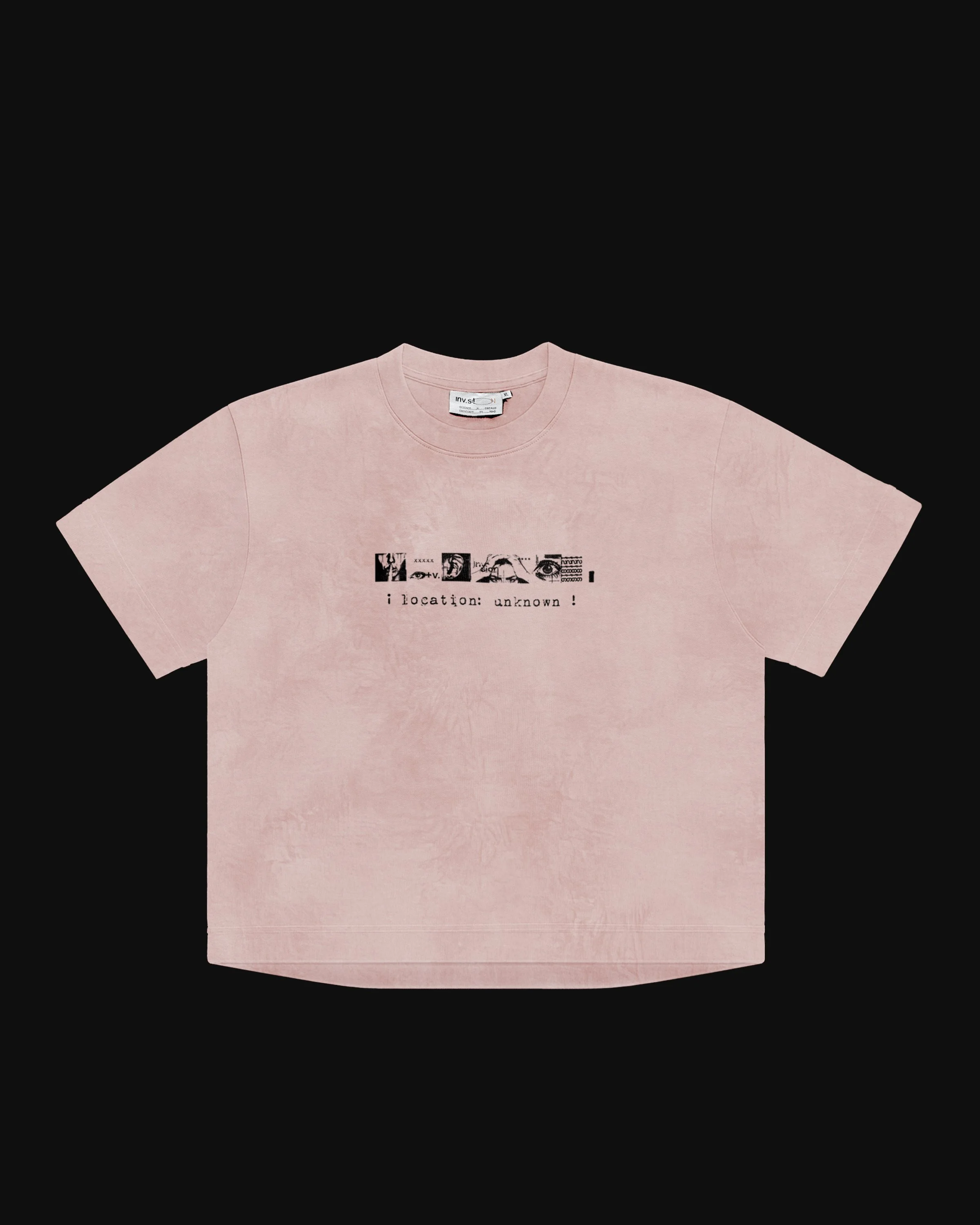 ss25_location_FLAT_peach.jpg