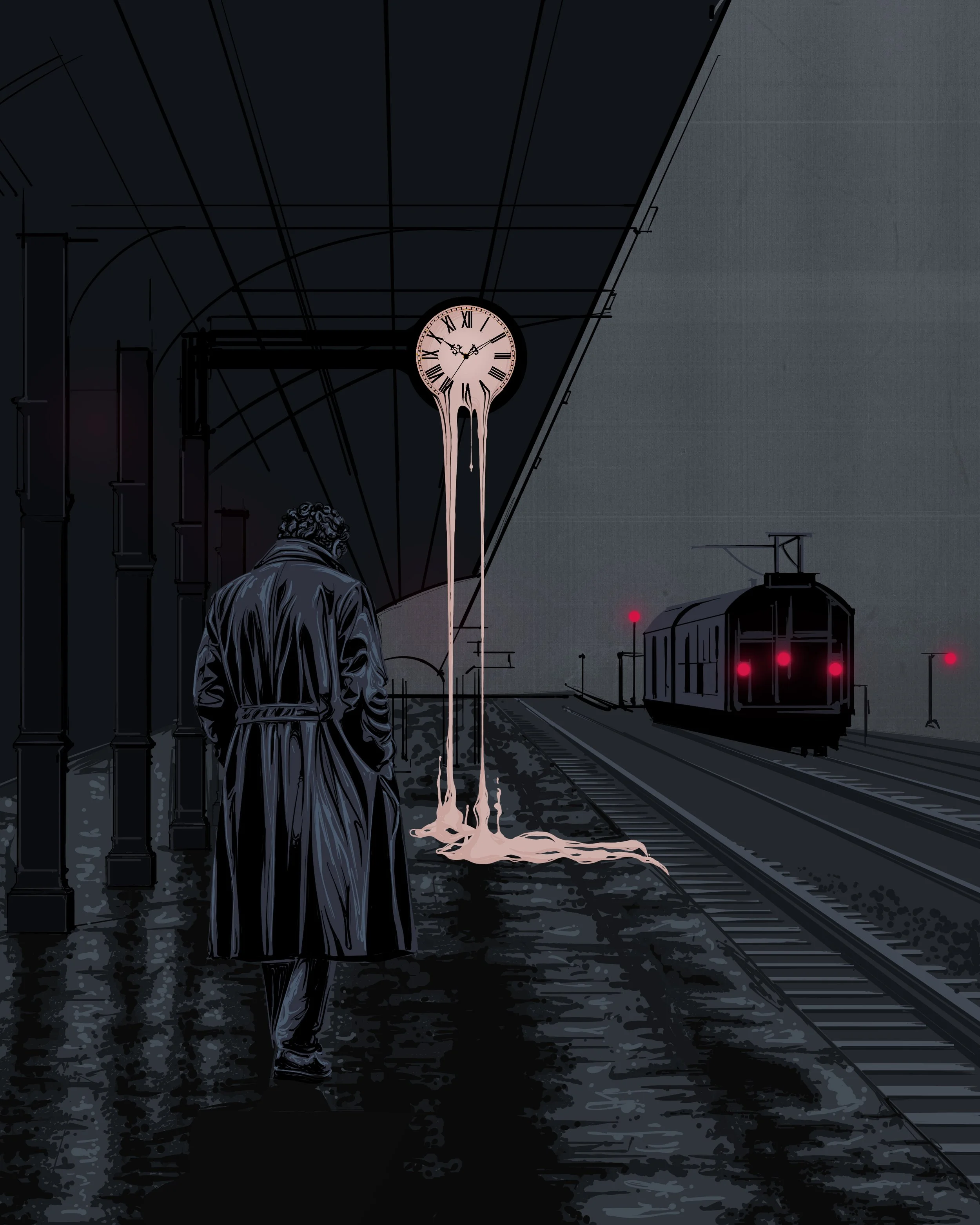train_man2.jpg