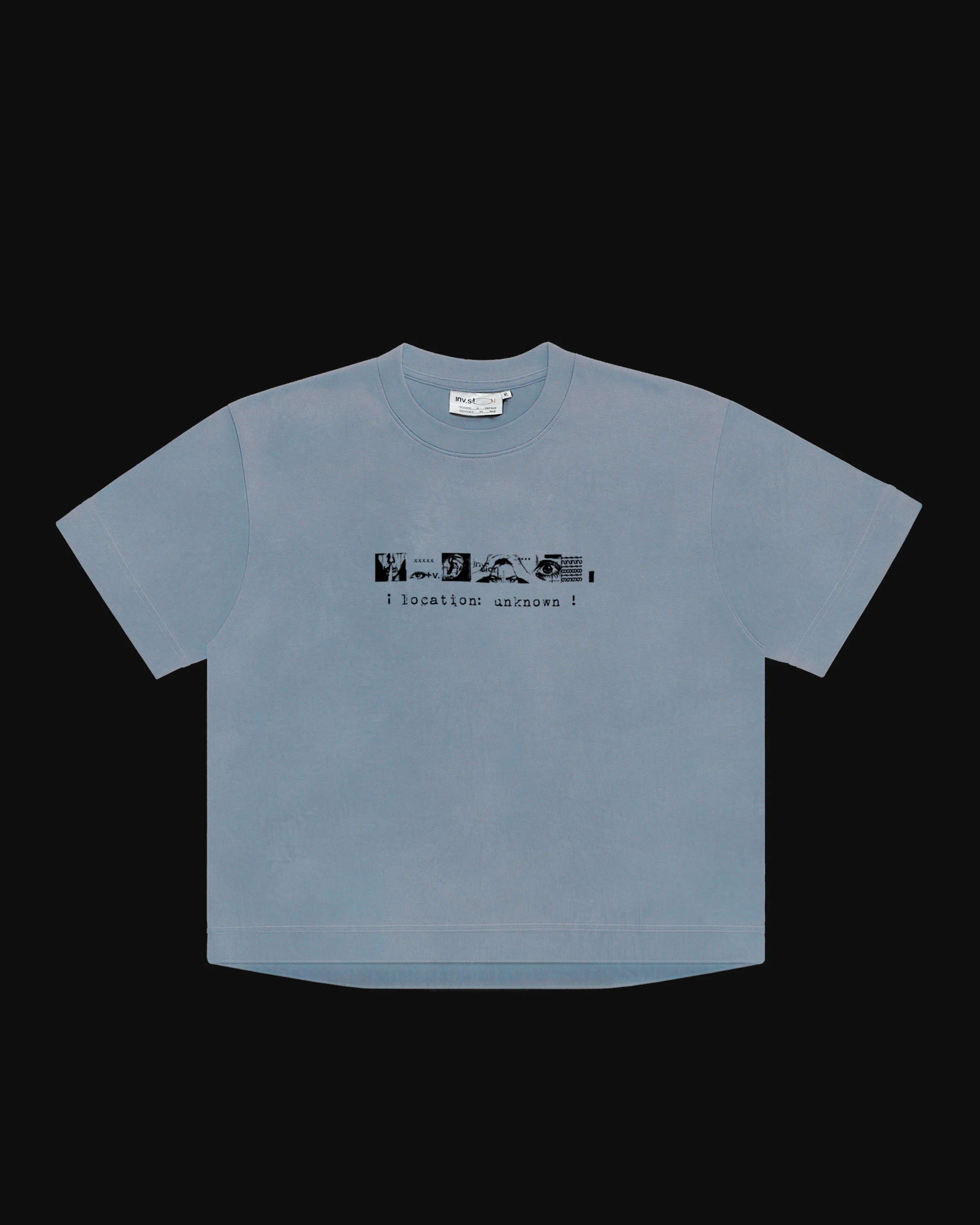 ss25_location_FLAT_blue.jpg