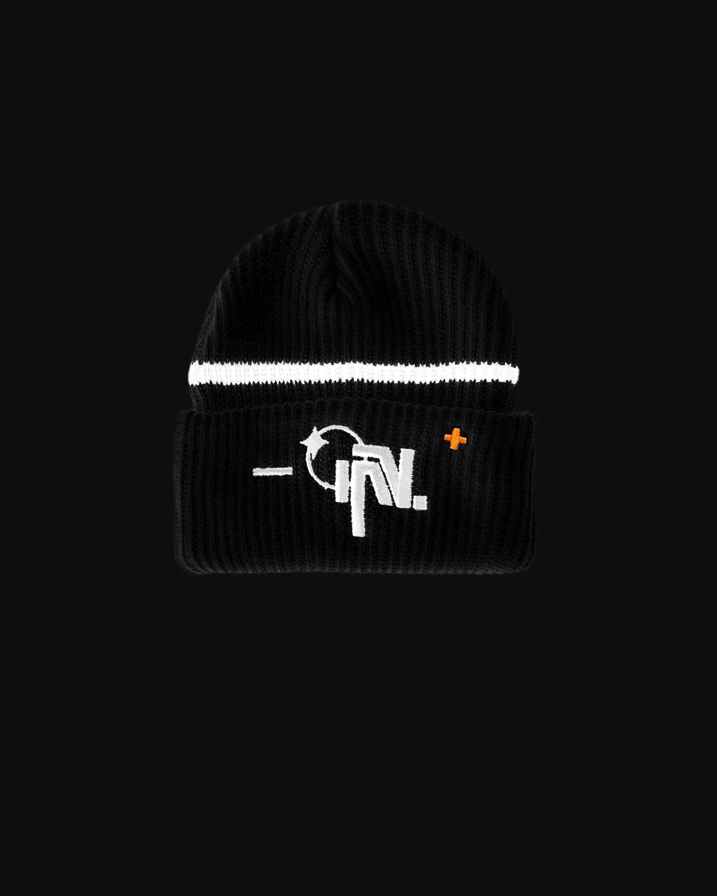 BF25_FLAT_beanie_black.jpg