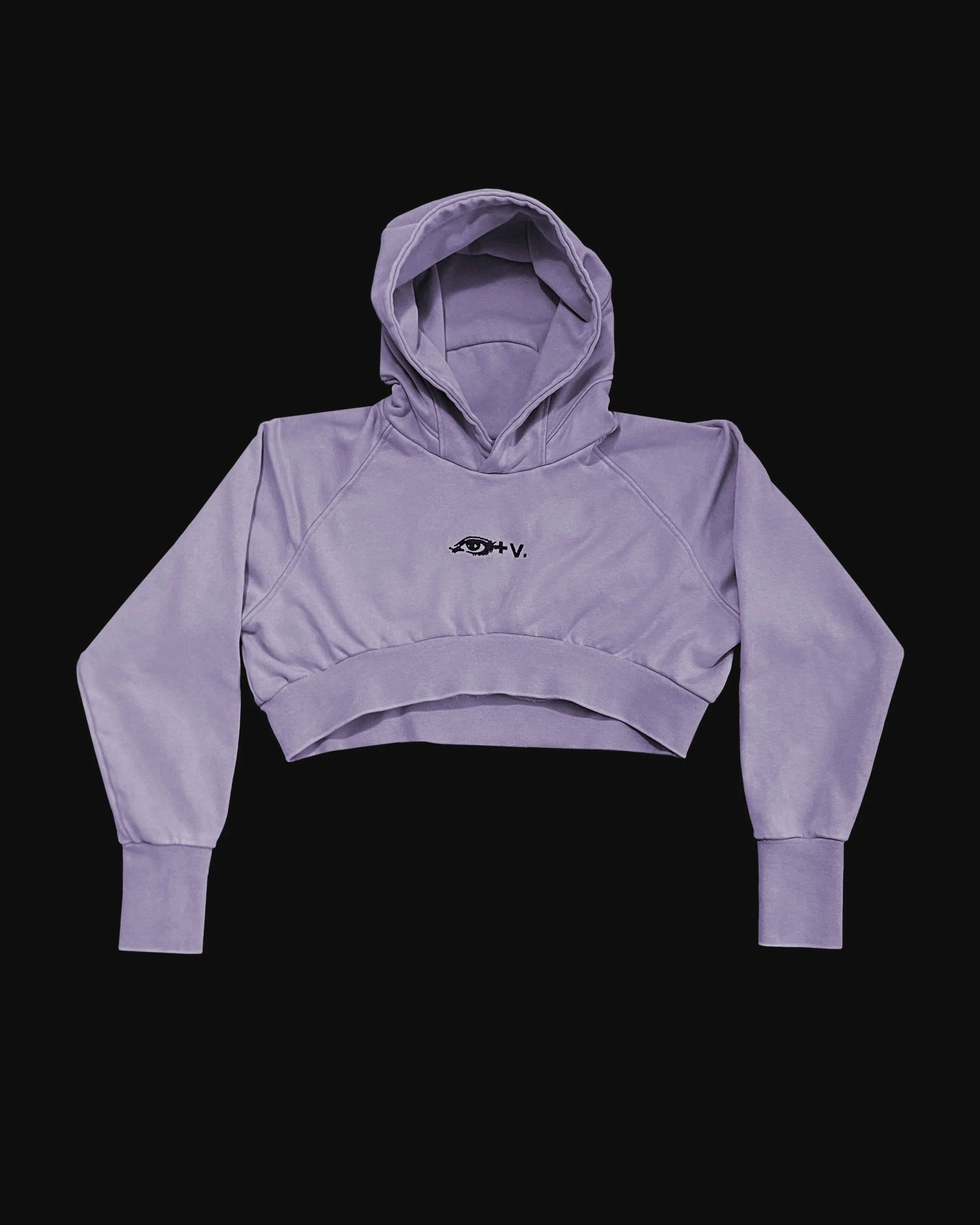 BF25_FLAT_hoodie_cropped.jpg