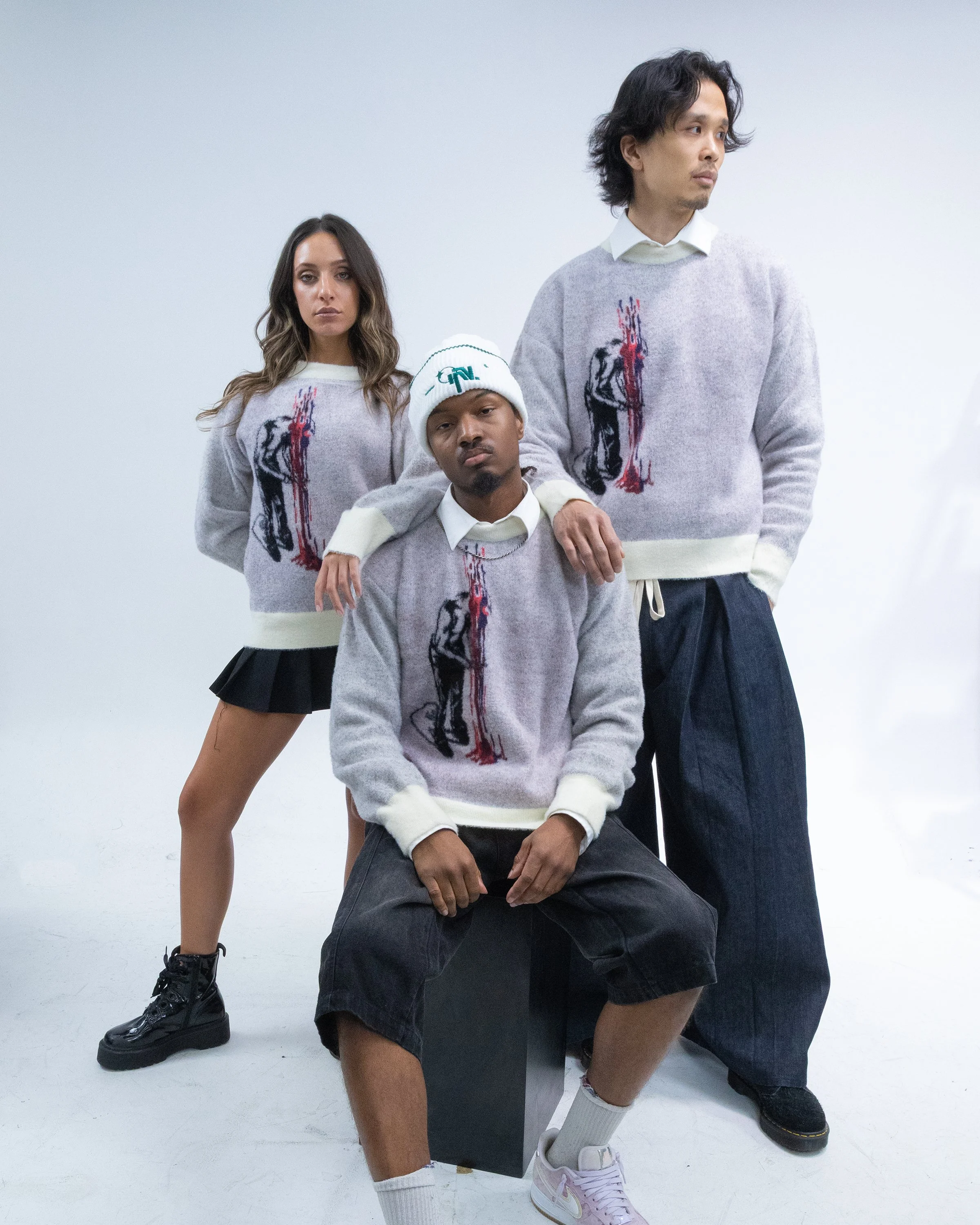 fw25_mohair_context_5.jpg