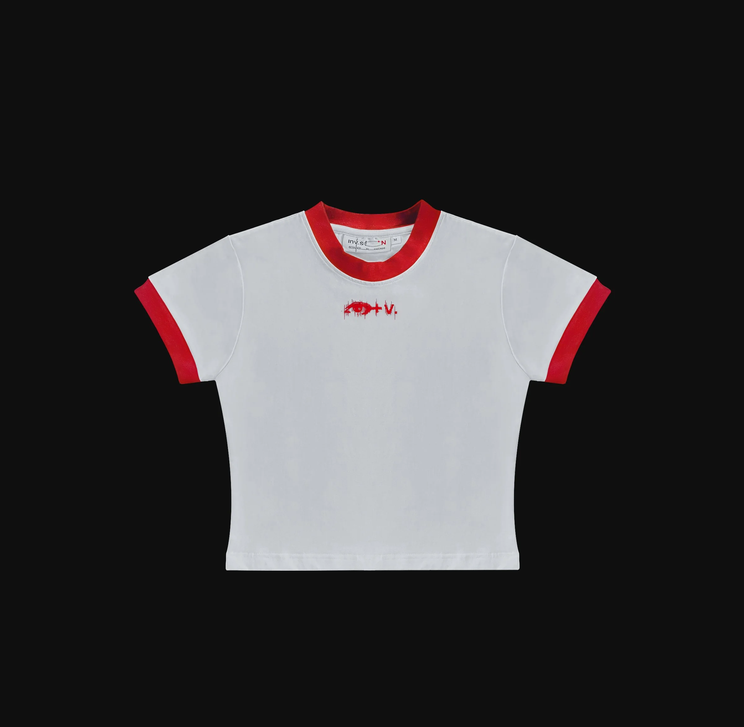 bb_eye_short_red.jpg