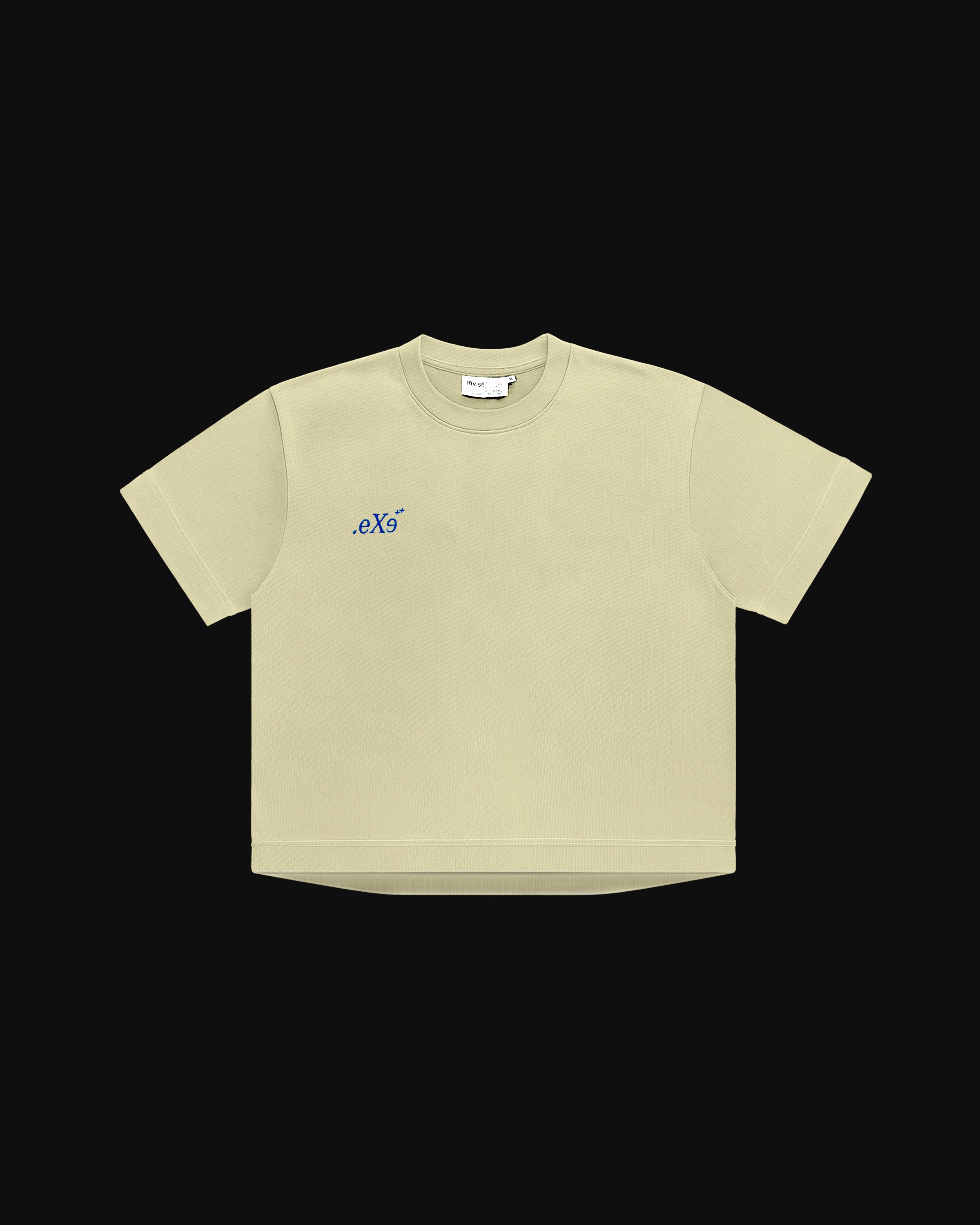 exe_tee_flat_cream.jpg