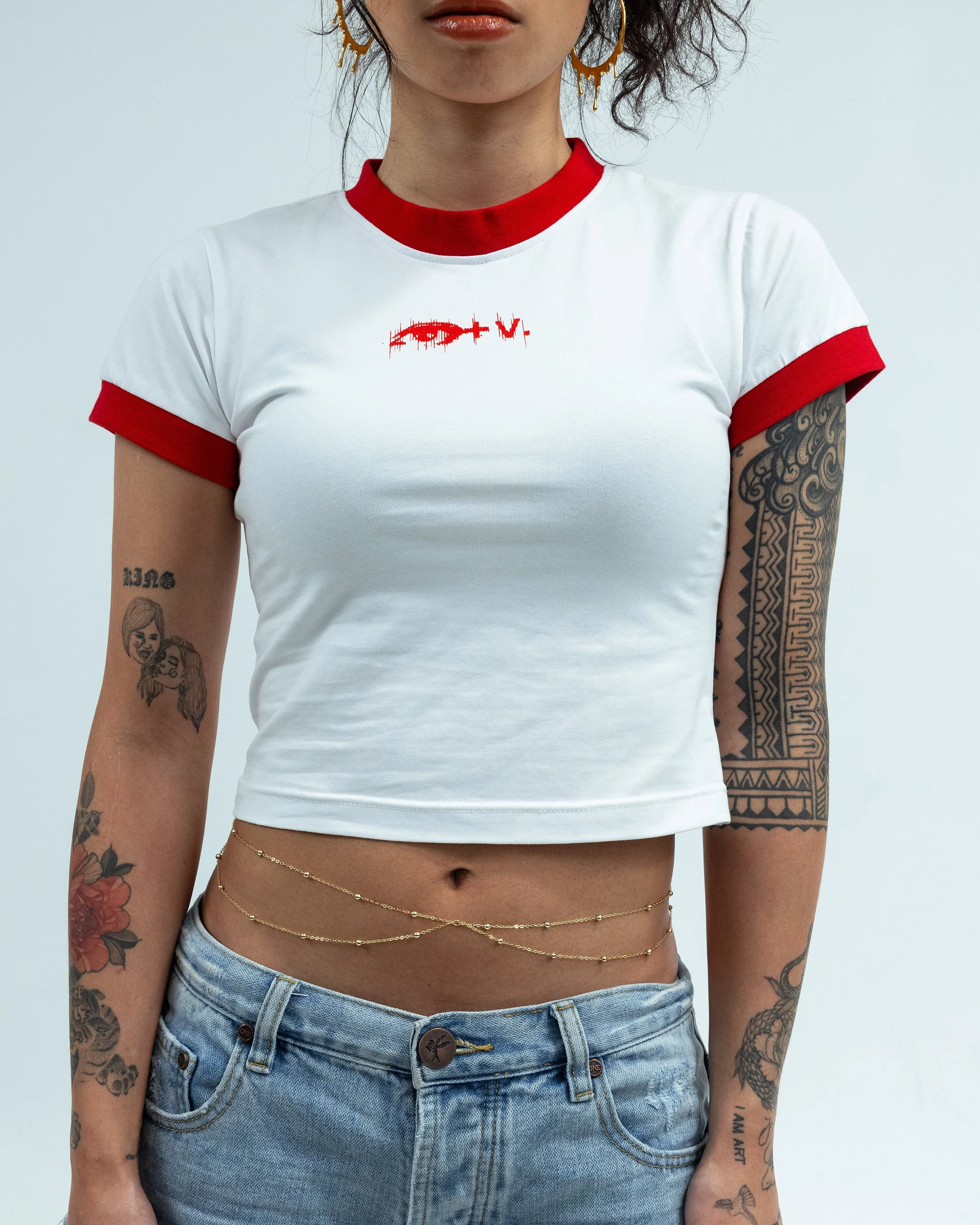 babytee_eye_context_1.jpg