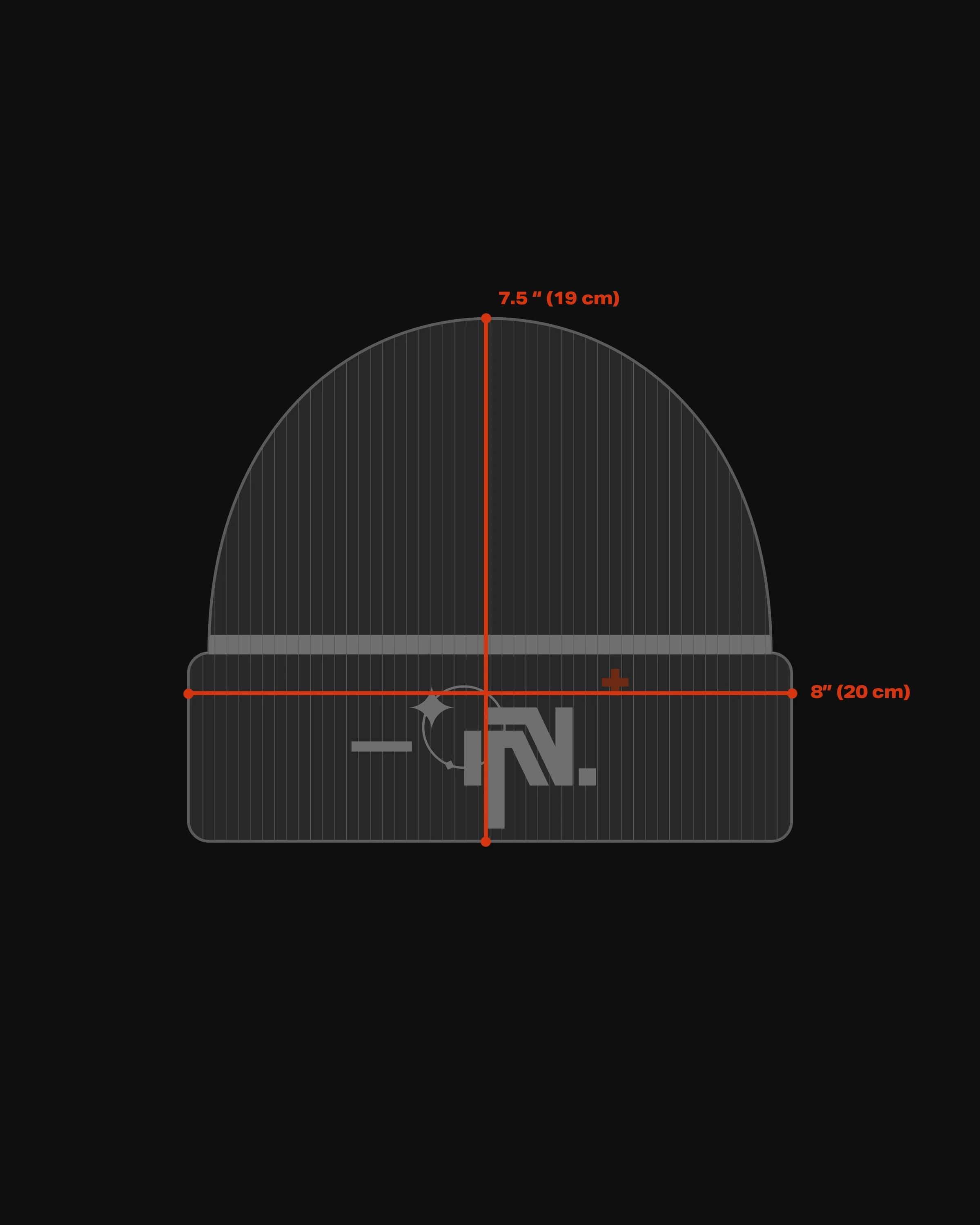 fw25_beanie_context_3.jpg