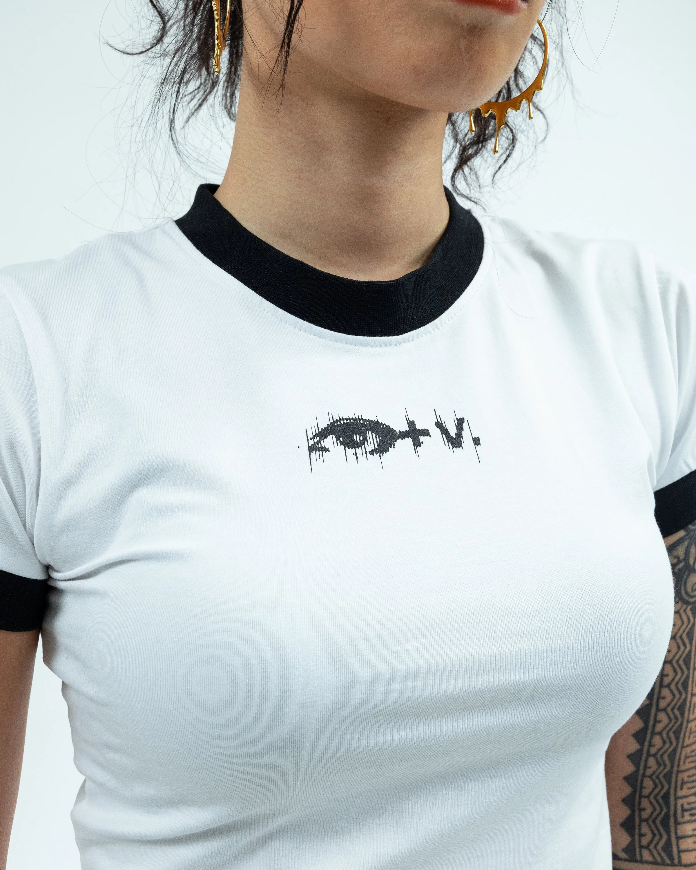 babytee_eye_context_2.jpg